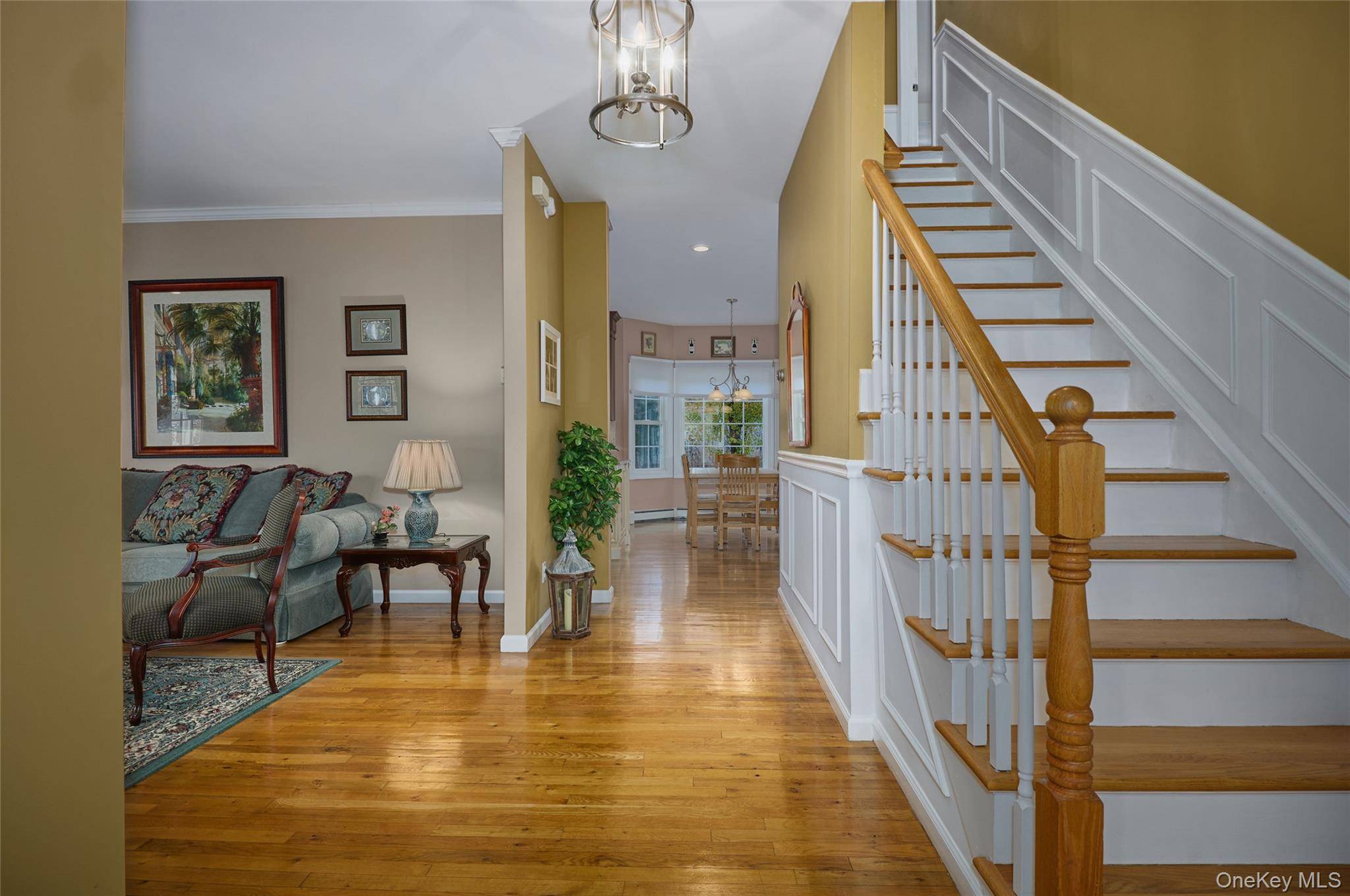 Patterson, NY 12563,16 Powderhorn RD