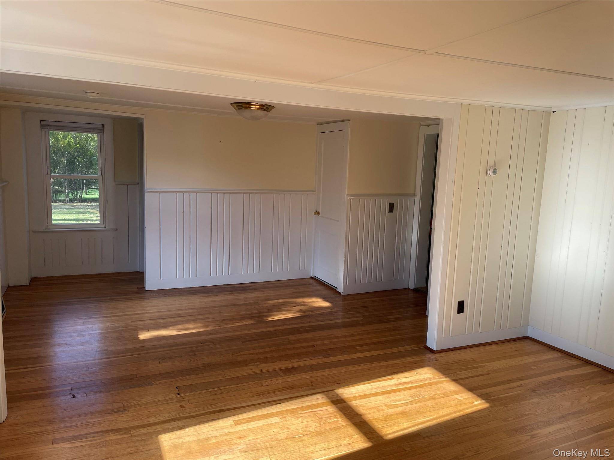 Rhinebeck, NY 12572,40 W Garden ST