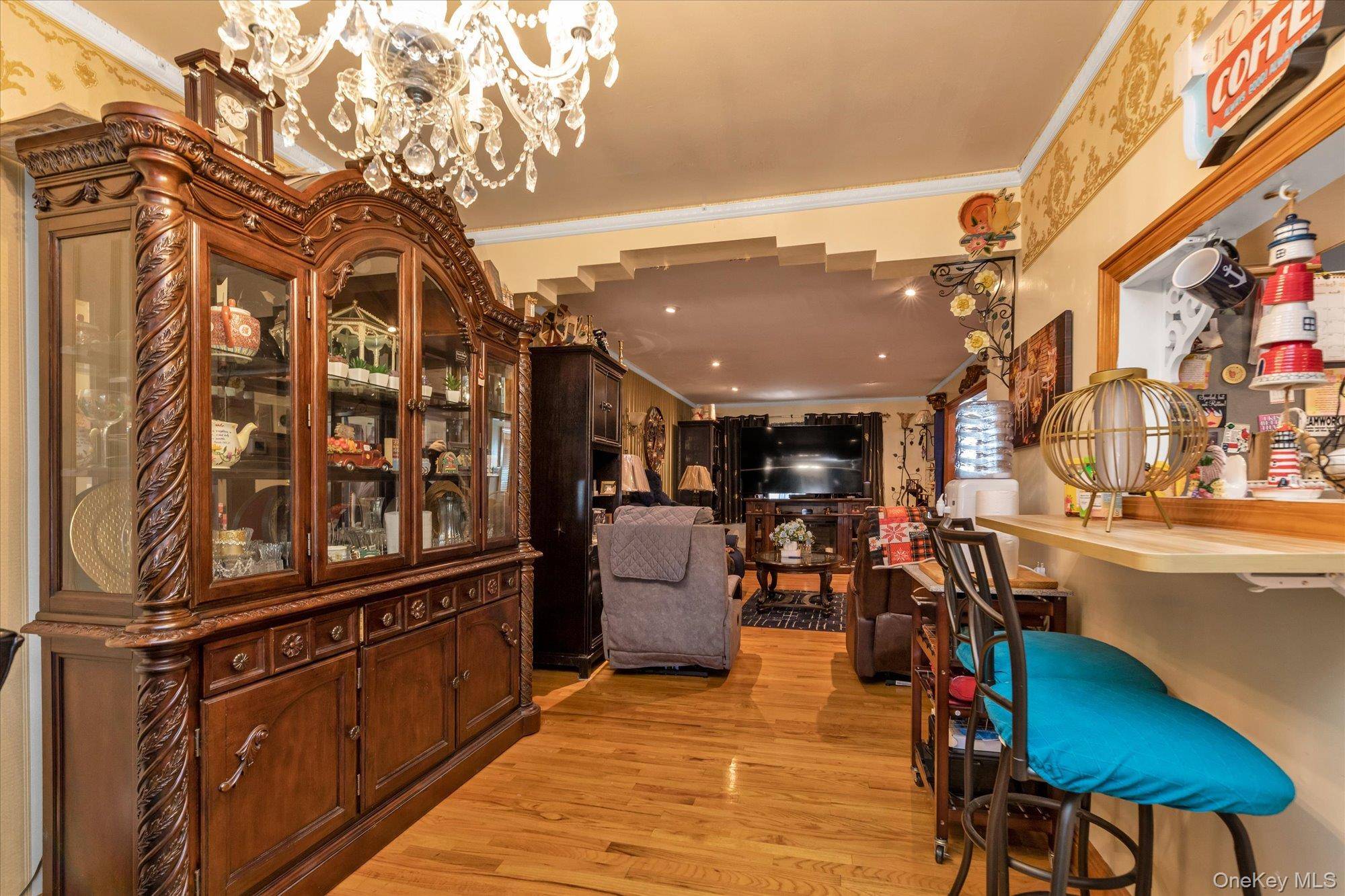 Far Rockaway, NY 11691,2301 Camp RD