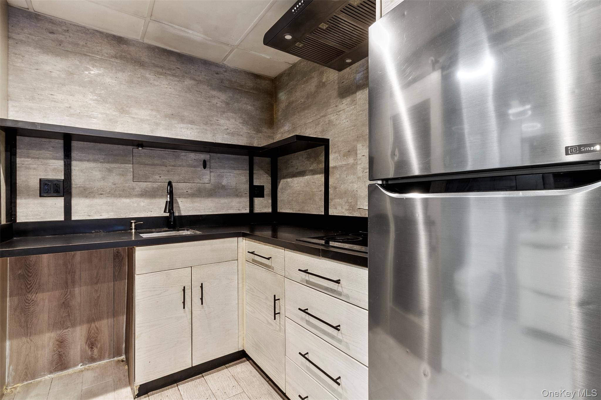 New Rochelle, NY 10801,106 Remington PL