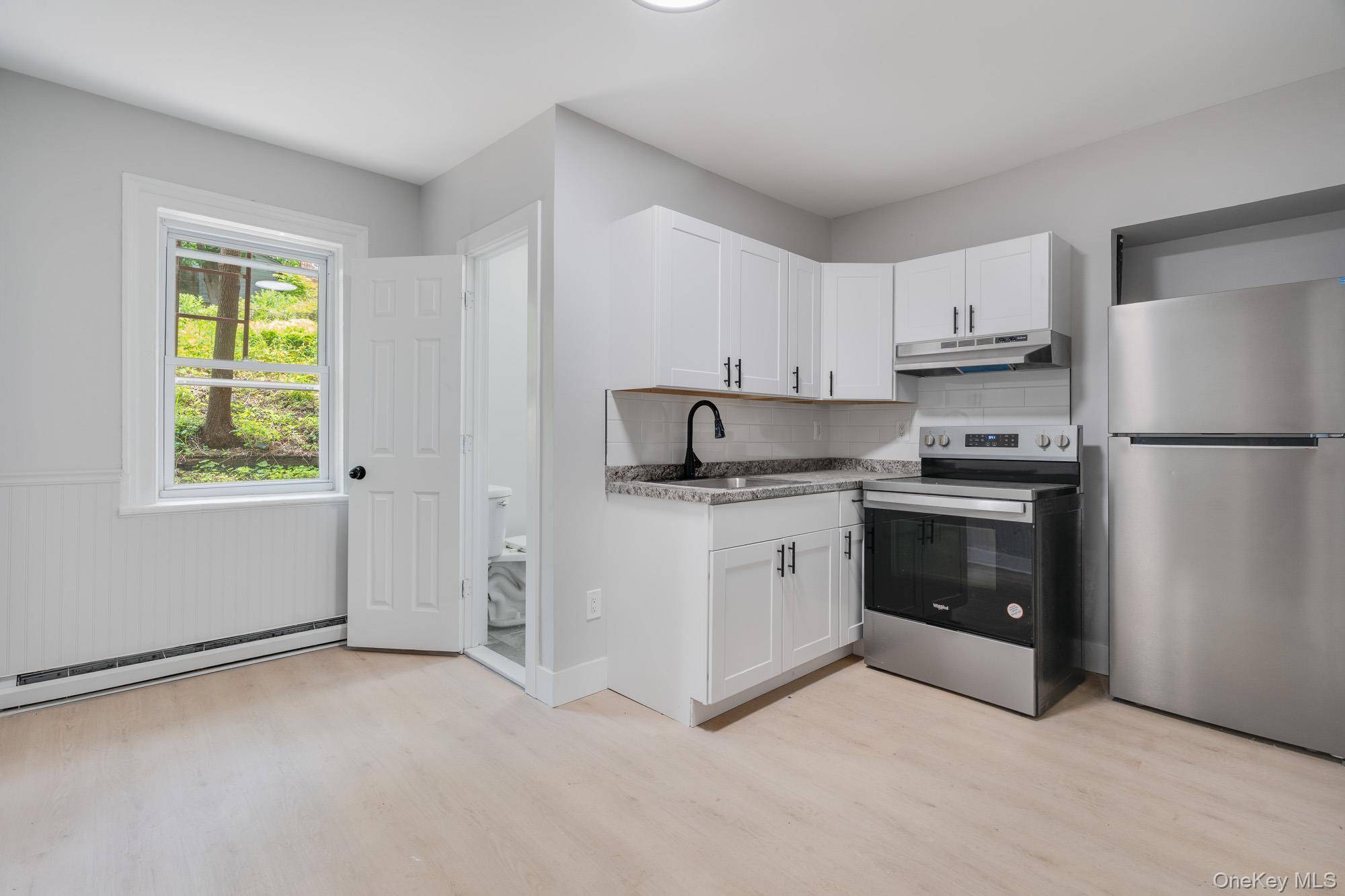 Poughkeepsie, NY 12601,37 S Bridge ST