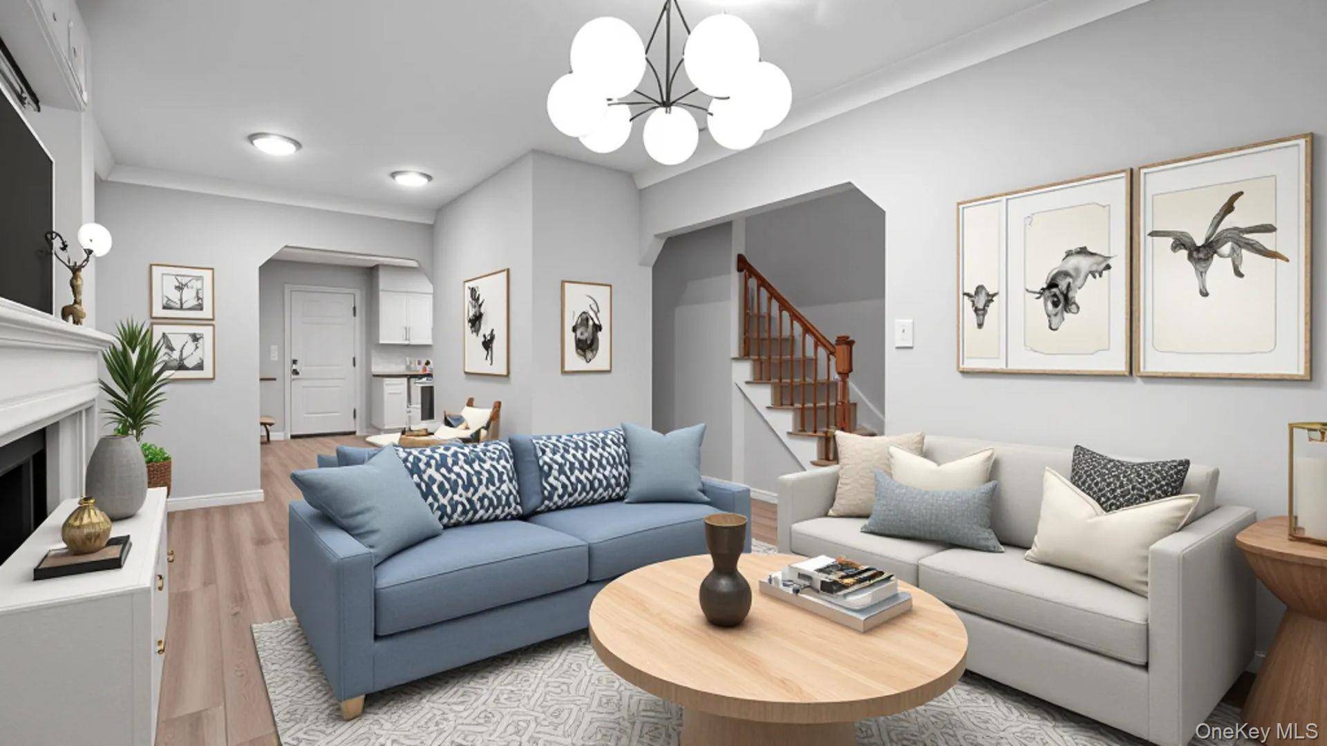 Bronx, NY 10466,836 E 229th ST