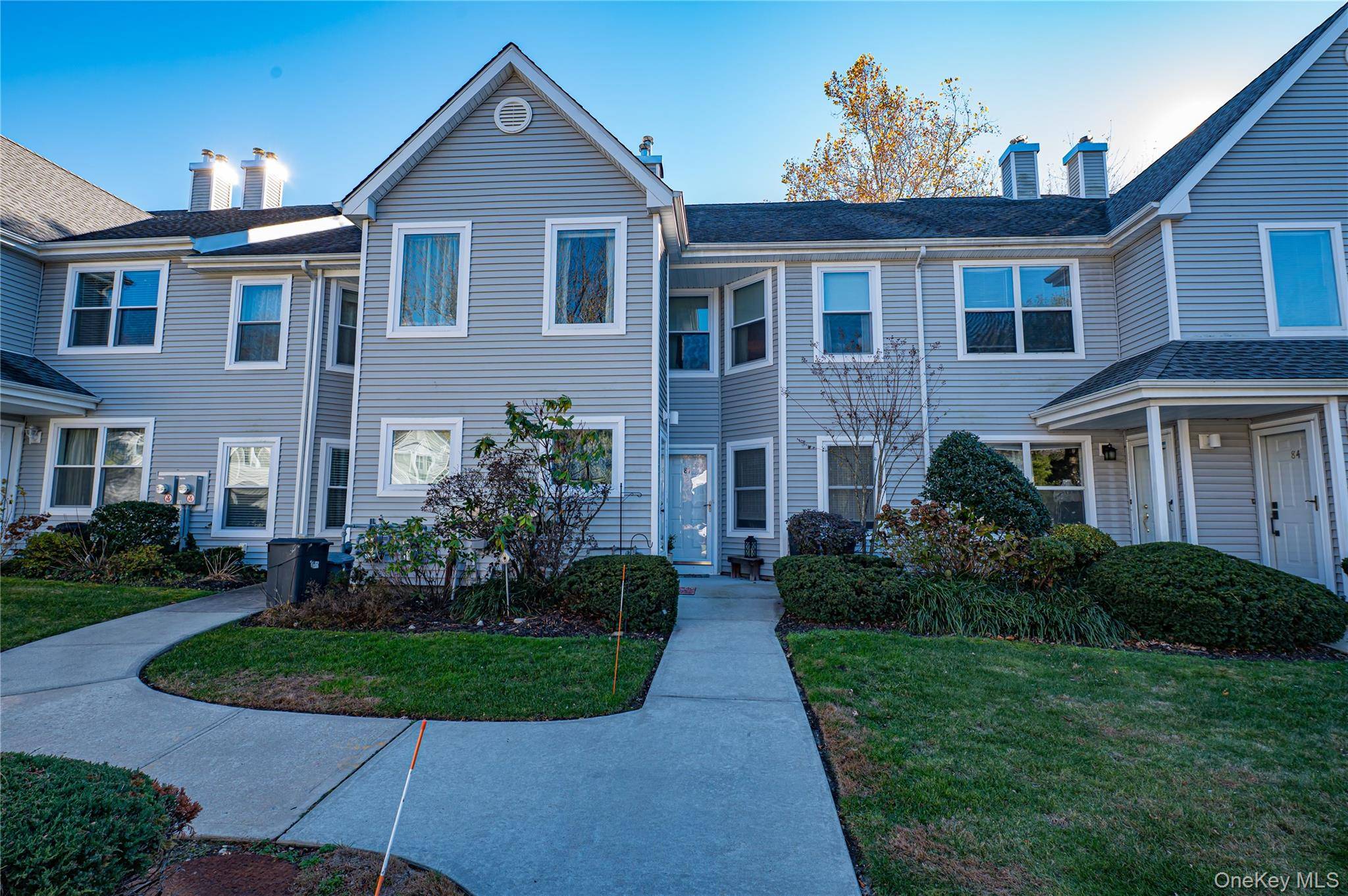 Port Jefferson, NY 11777,82 Leeward CT