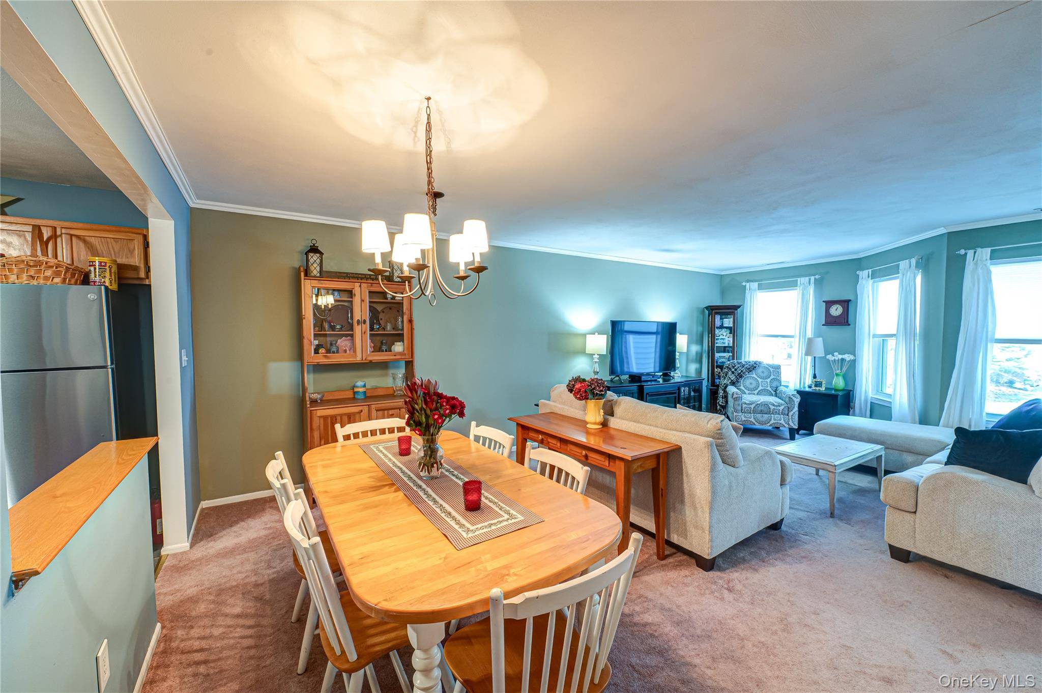 Port Jefferson, NY 11777,82 Leeward CT