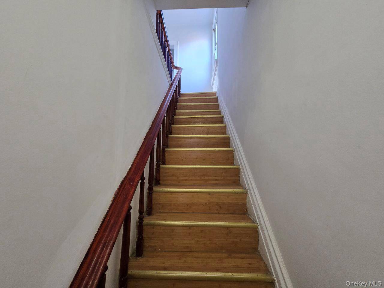 Bronx, NY 10463,3141 Kingsbridge TER