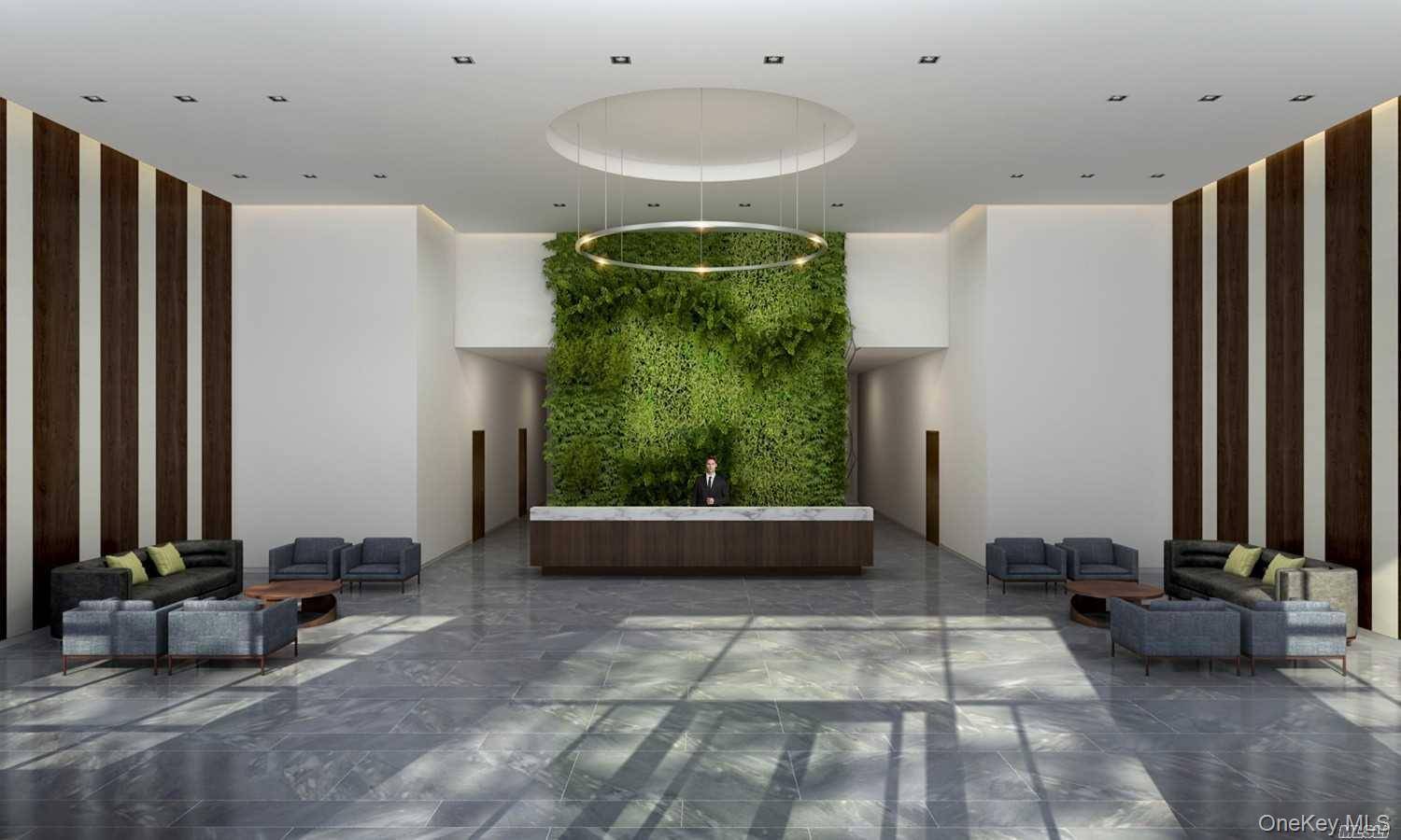 Mineola, NY 11501,1 Third #830