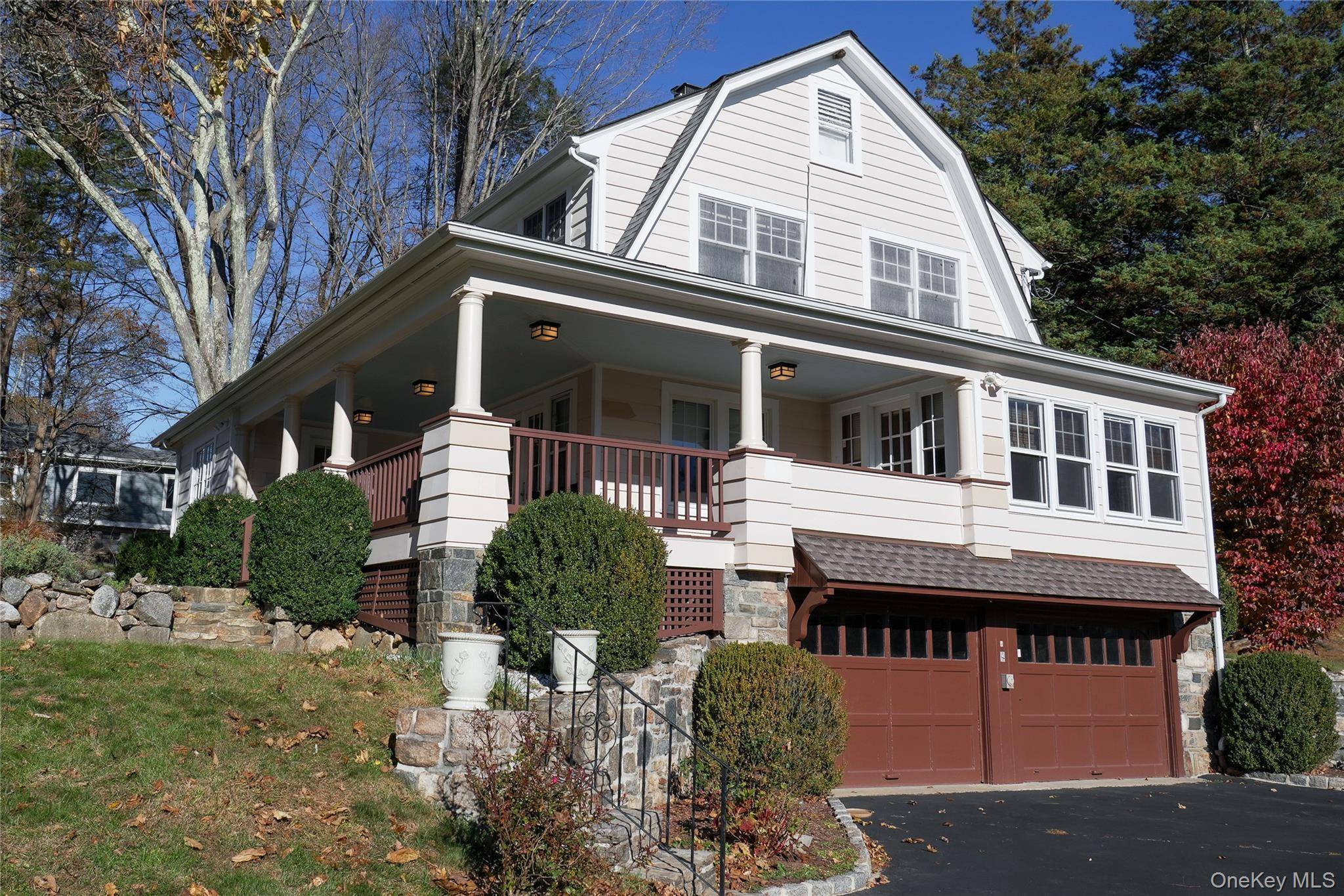 Pound Ridge, NY 10576,100 Salem RD