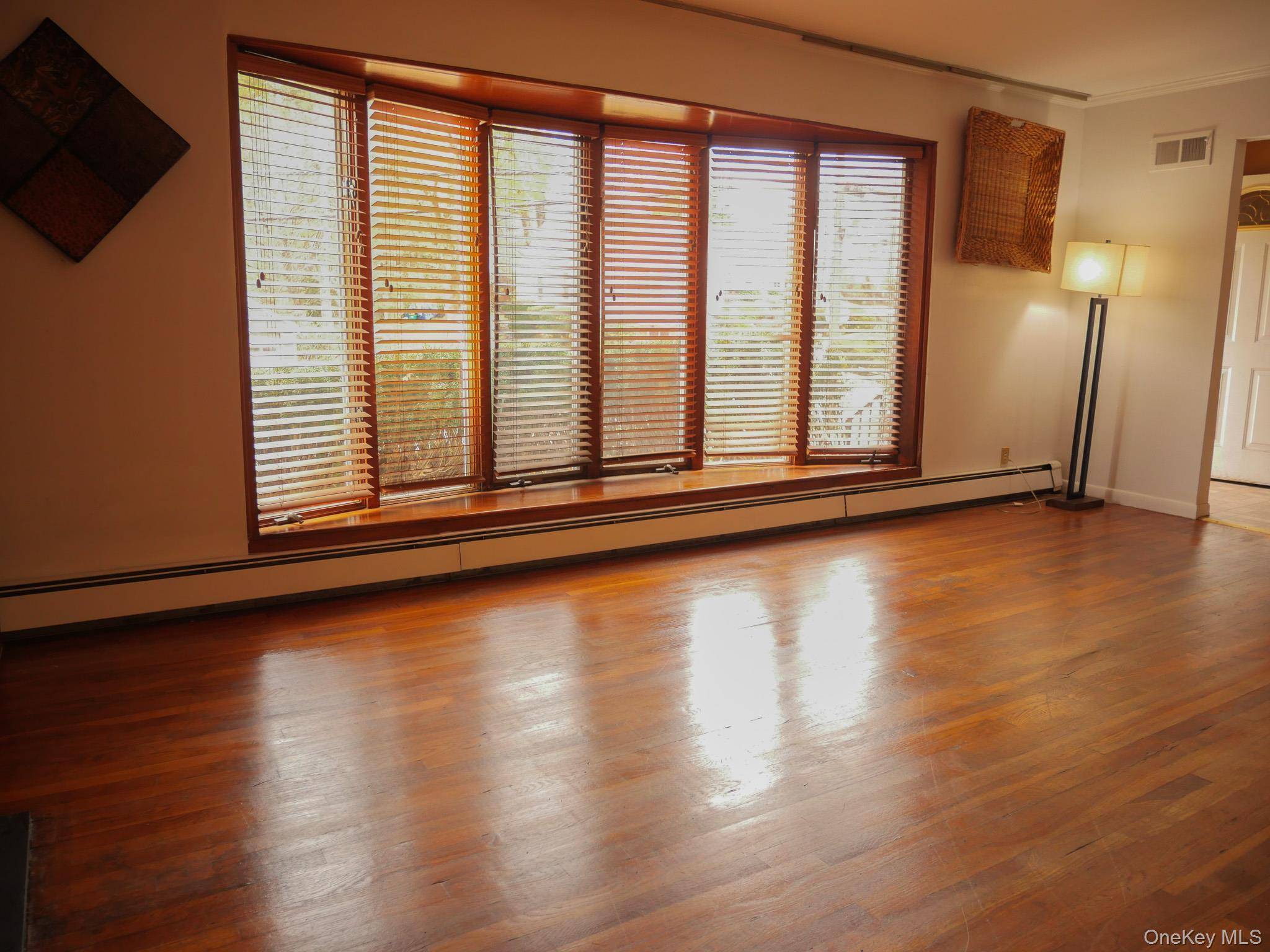 White Plains, NY 10603,50 Kent RD