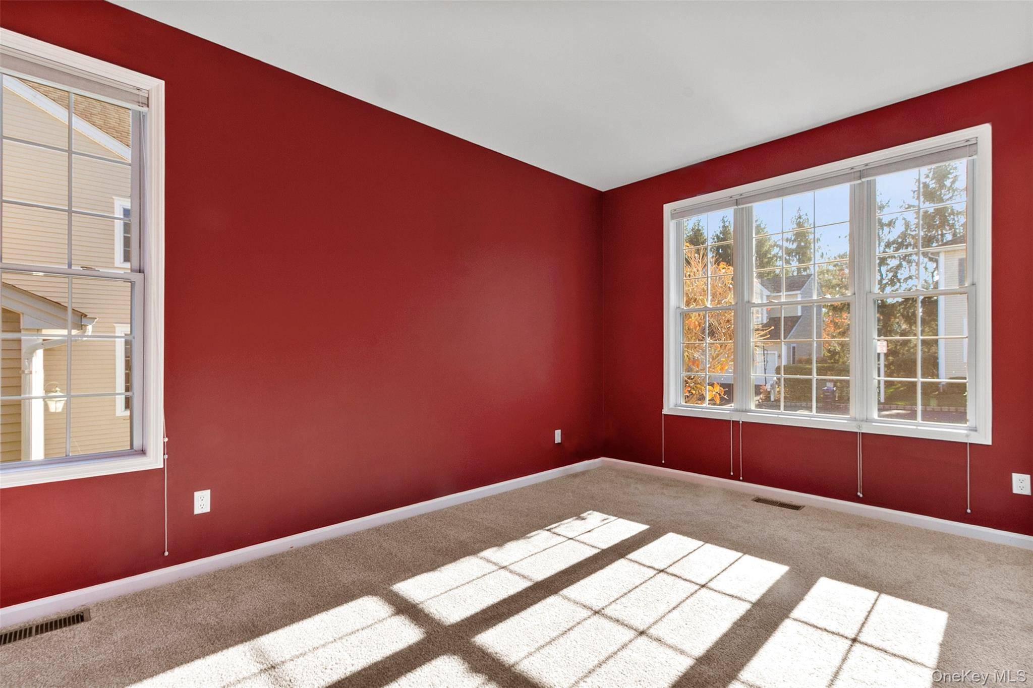 White Plains, NY 10603,79 Landmark CT