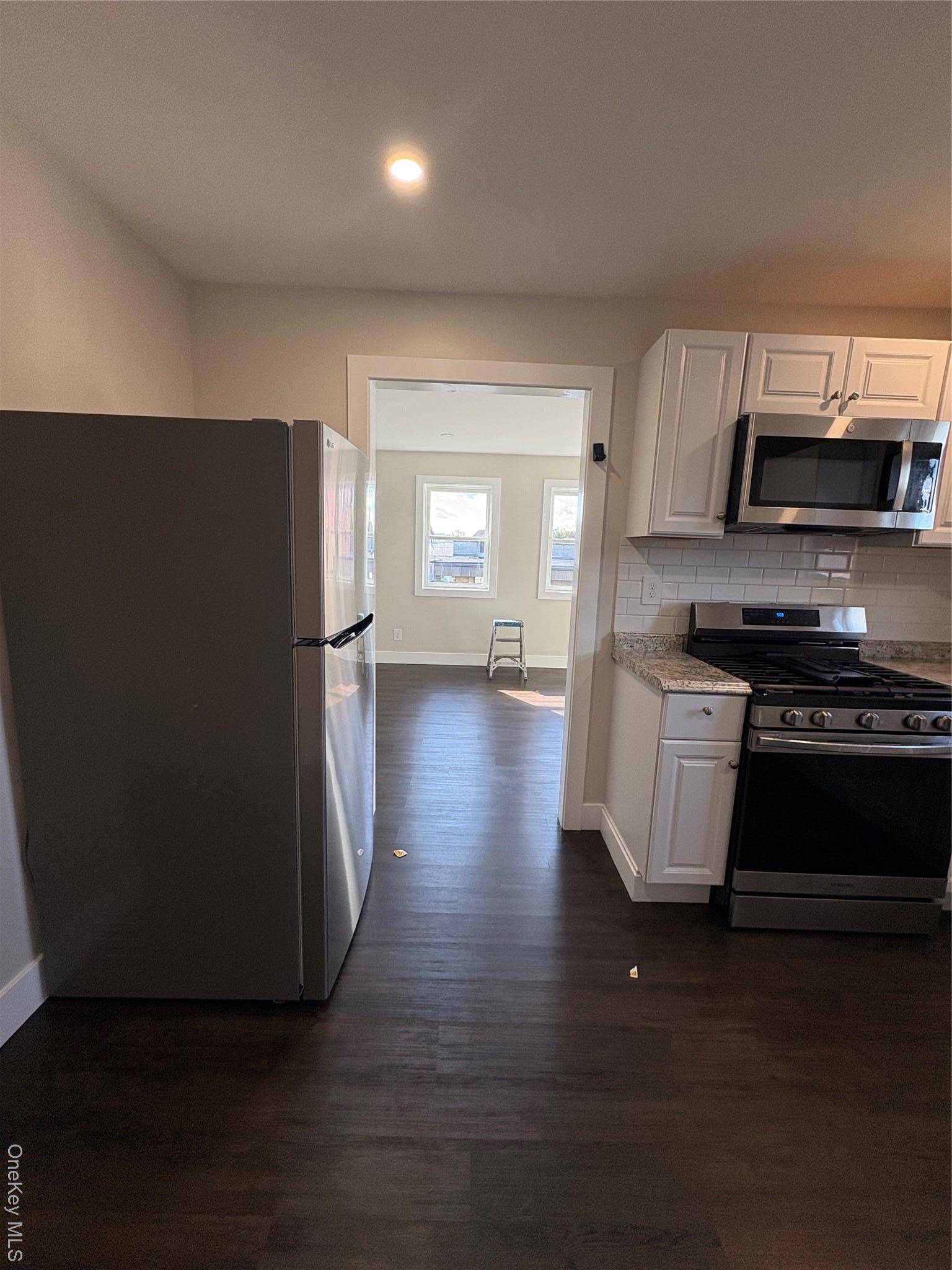 Poughkeepsie, NY 12601,579 Main st