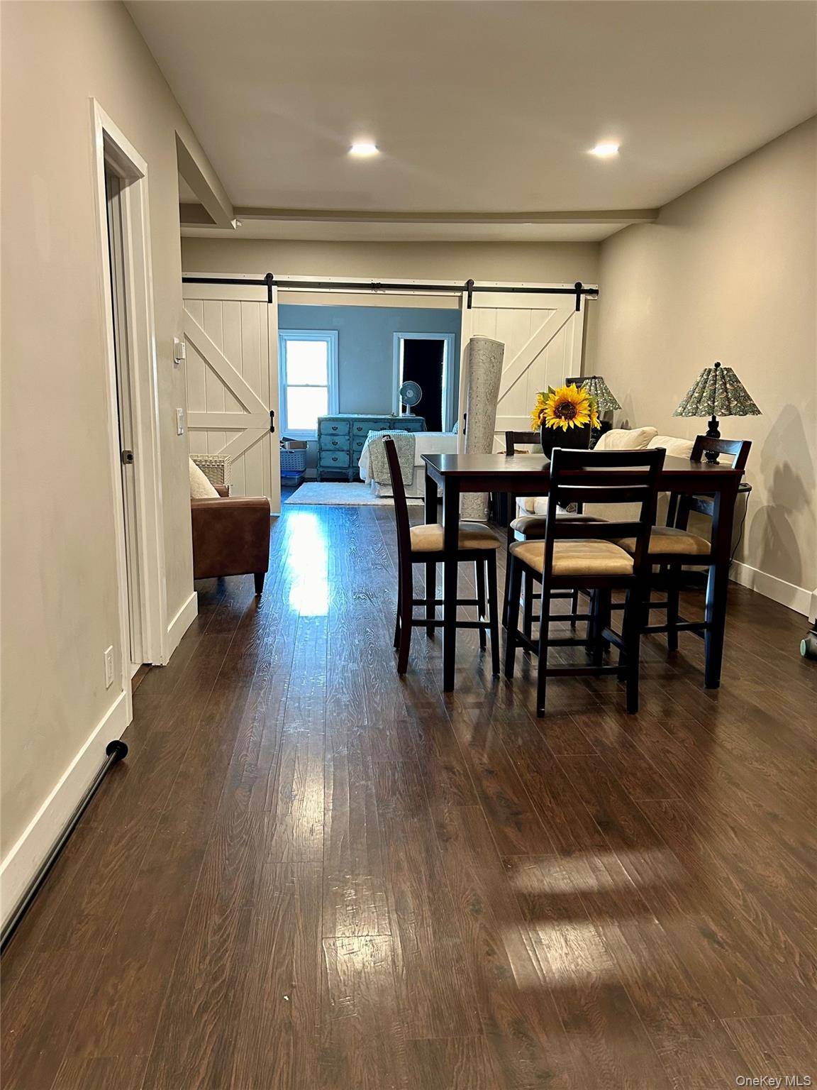 Warwick, NY 10990,9 First ST #A3