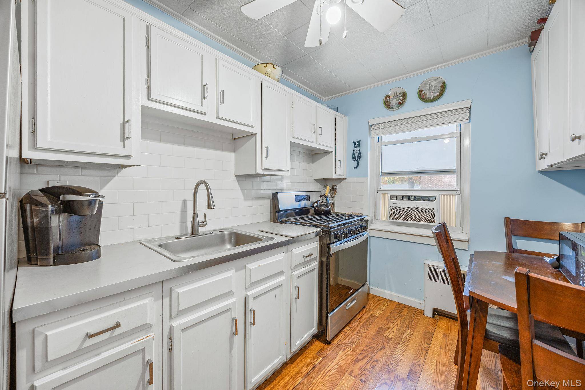 Yonkers, NY 10710,470 Tuckahoe #2A