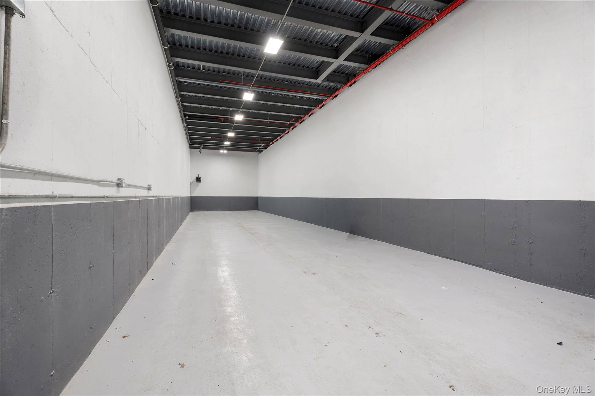 Staten Island, NY 10304,16 Concord PI