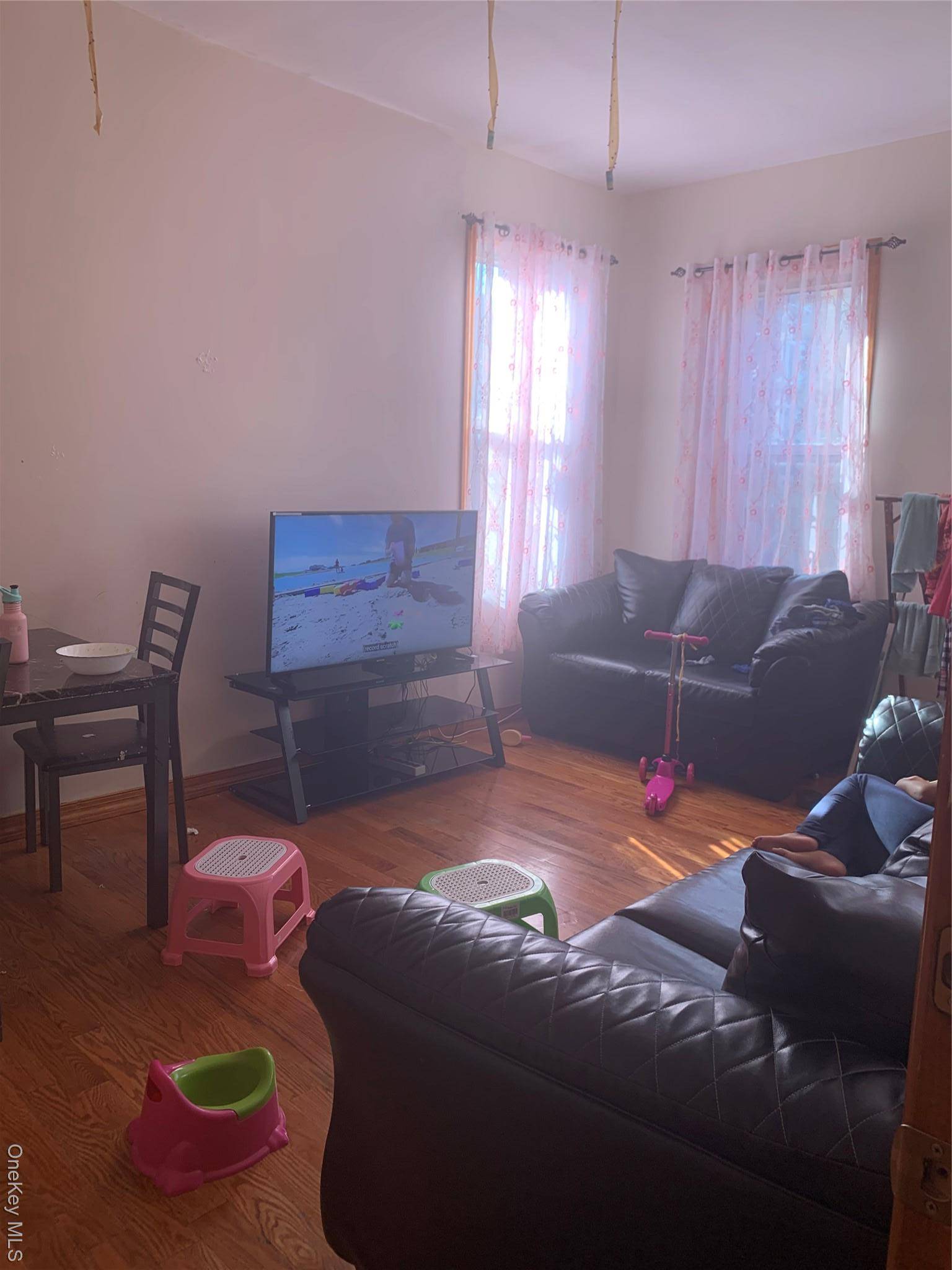 Brooklyn, NY 11233,18 Kane Place