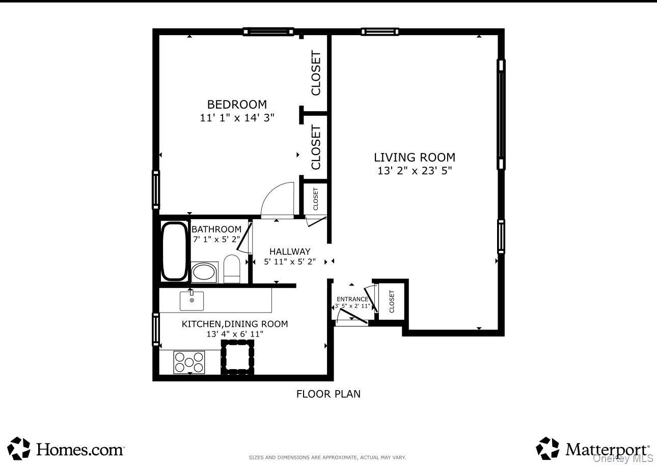 North Babylon, NY 11703,141 Edmunton DR #G-18