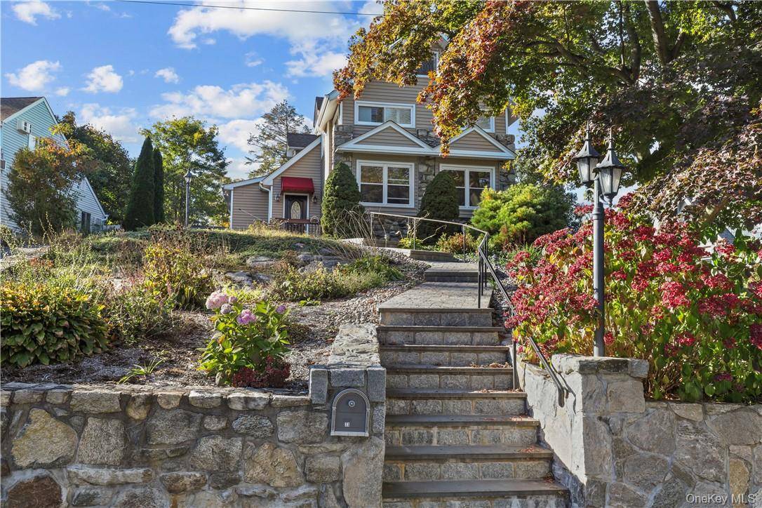 Mahopac, NY 10541,33 Sycamore RD