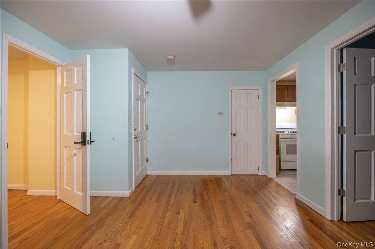 Nyack, NY 10960,28 E Catherine ST