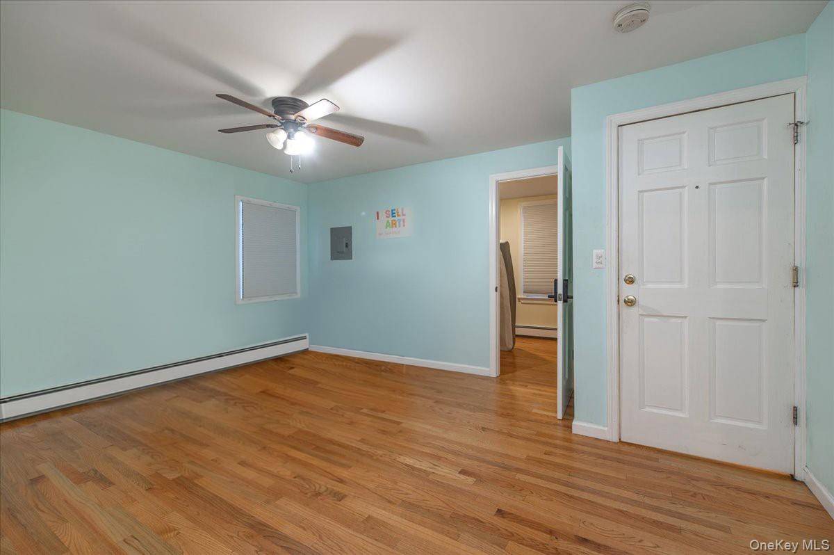 Nyack, NY 10960,28 E Catherine ST