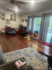 Fallsburg, NY 12747,10 Dorm DR