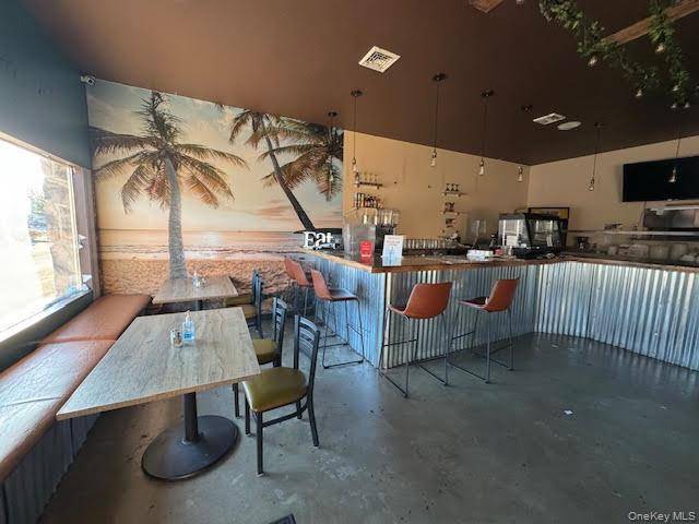 New Windsor, NY 12553,318 Blooming Grove TPKE #300 & 400