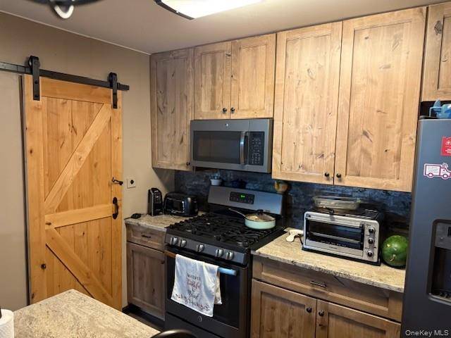 Middletown, NY 10940,156 Deer Ct DR #Building 3