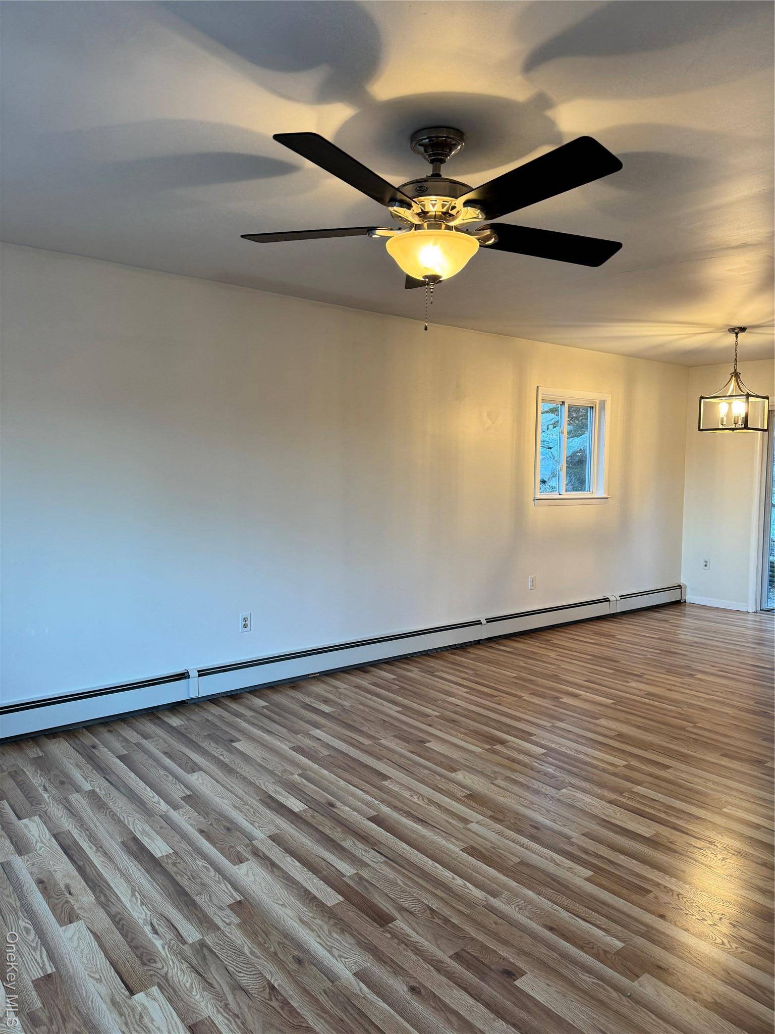 Hopewell Junction, NY 12533,4 Wonderland DR