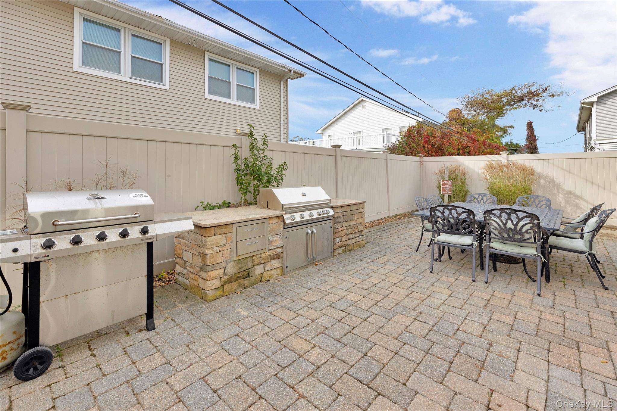 Lido Beach, NY 11561,36 Prescott ST