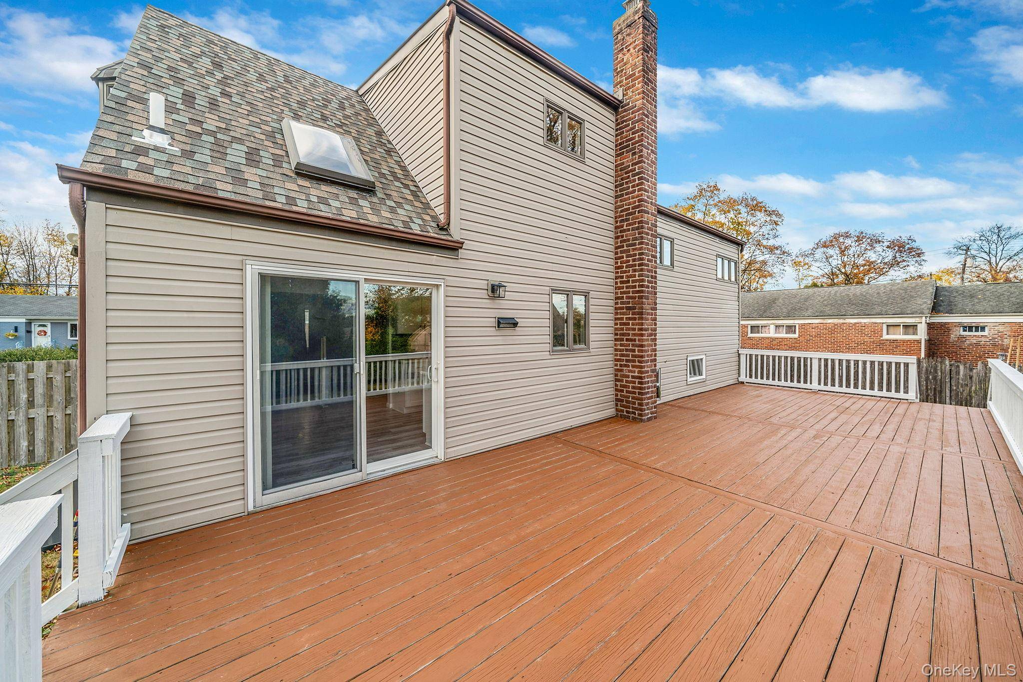 Huntington Station, NY 11746,4 Sibley PL