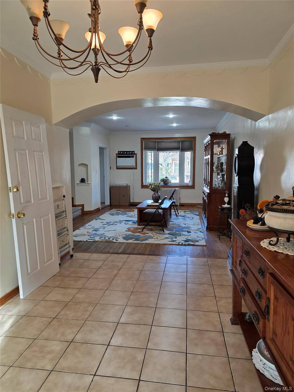 Kew Garden Hills, NY 11367,142-26 61 RD