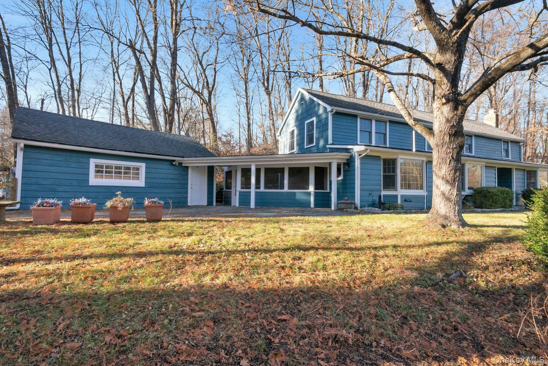 Ossining, NY 10562,1364 Spring Valley RD