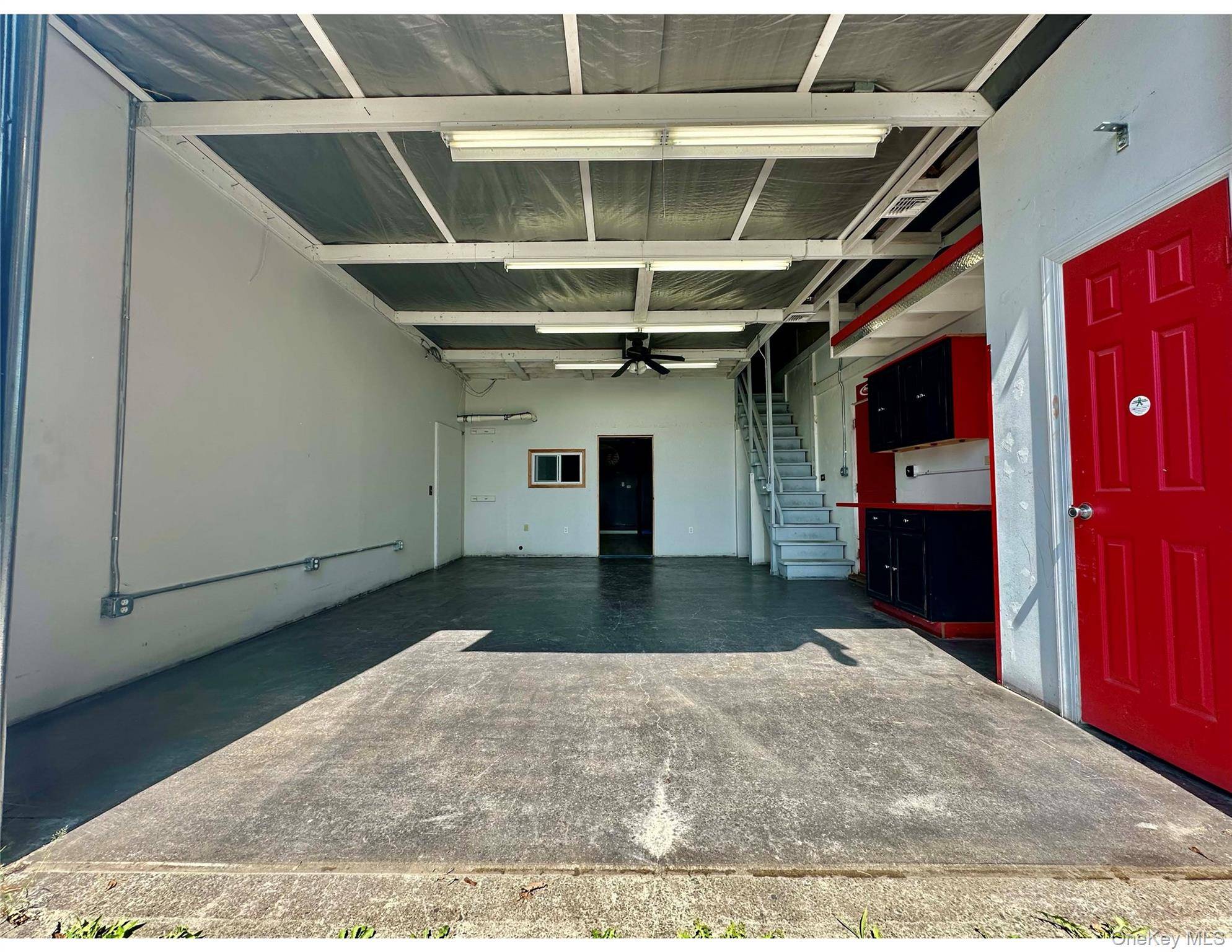 Goshen, NY 10924,248 Greenwich AVE