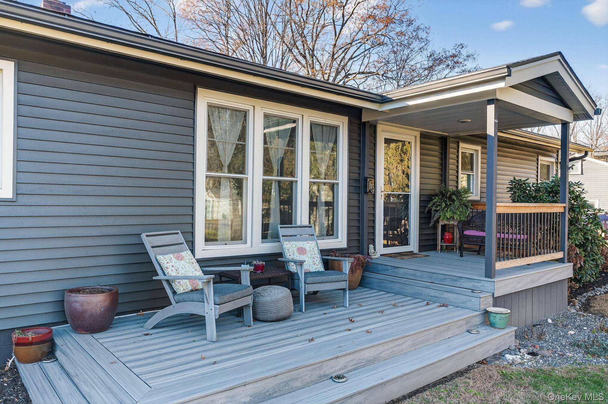 Rhinebeck, NY 12572,15 Closs DR