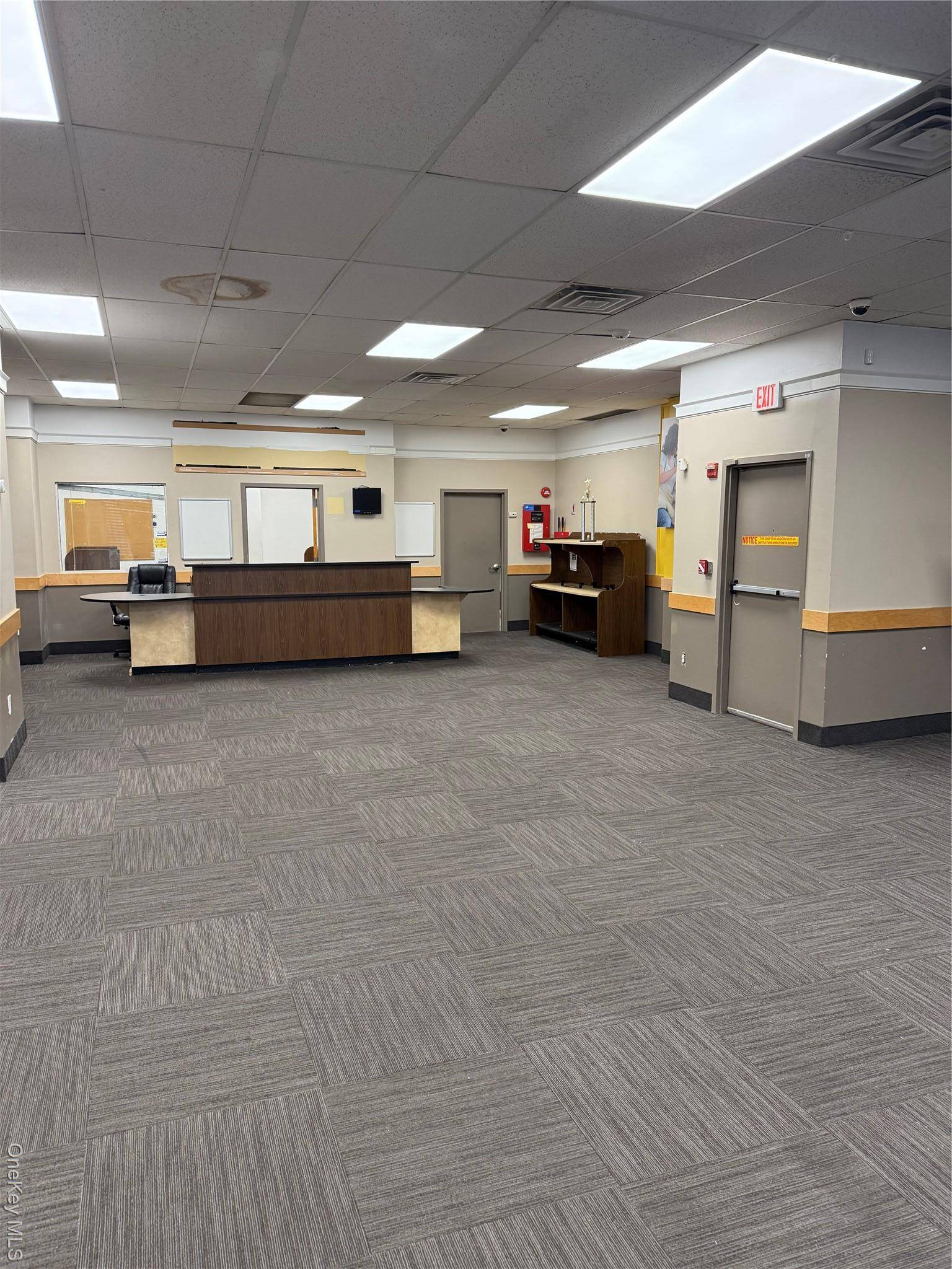 Yonkers, NY 10705,490 S Broadway #490