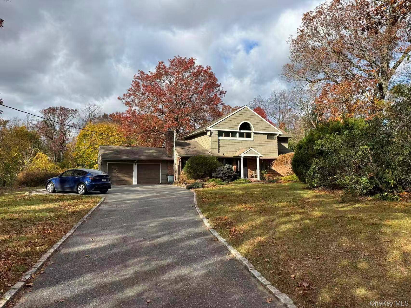 Glen Head, NY 11545,4 Norgate RD