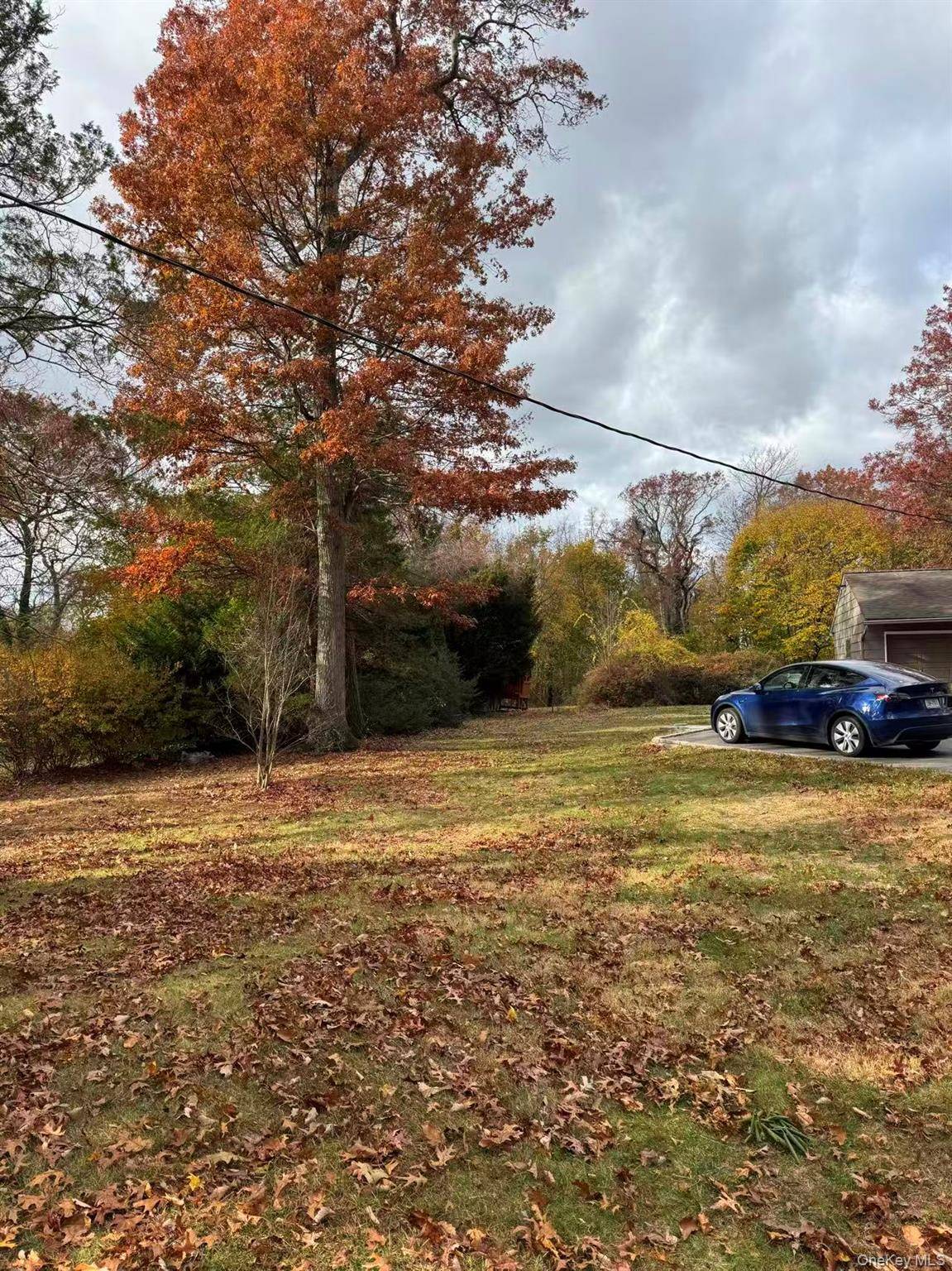 Glen Head, NY 11545,4 Norgate RD