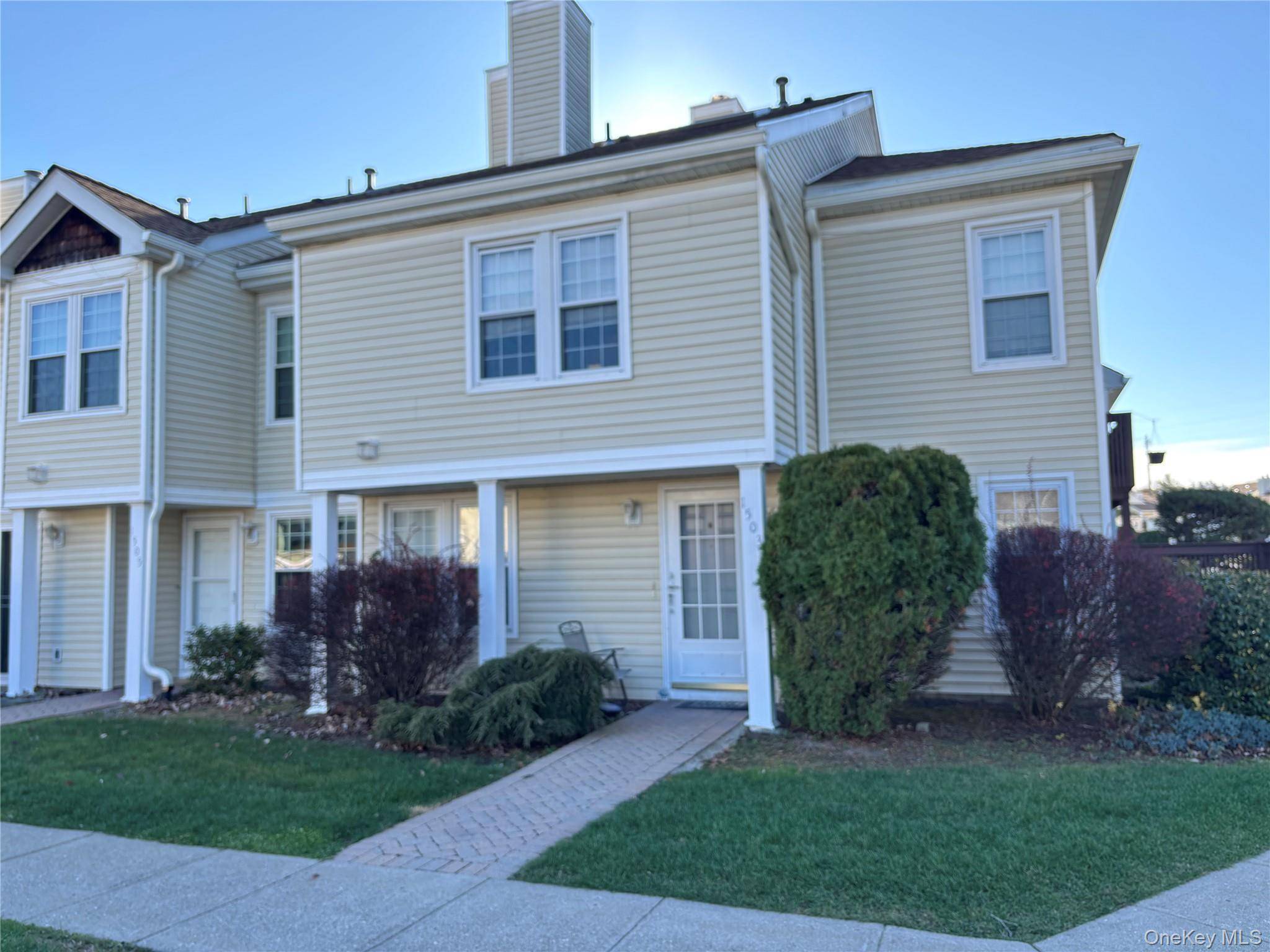 Chester, NY 10918,1503 Whispering HLS