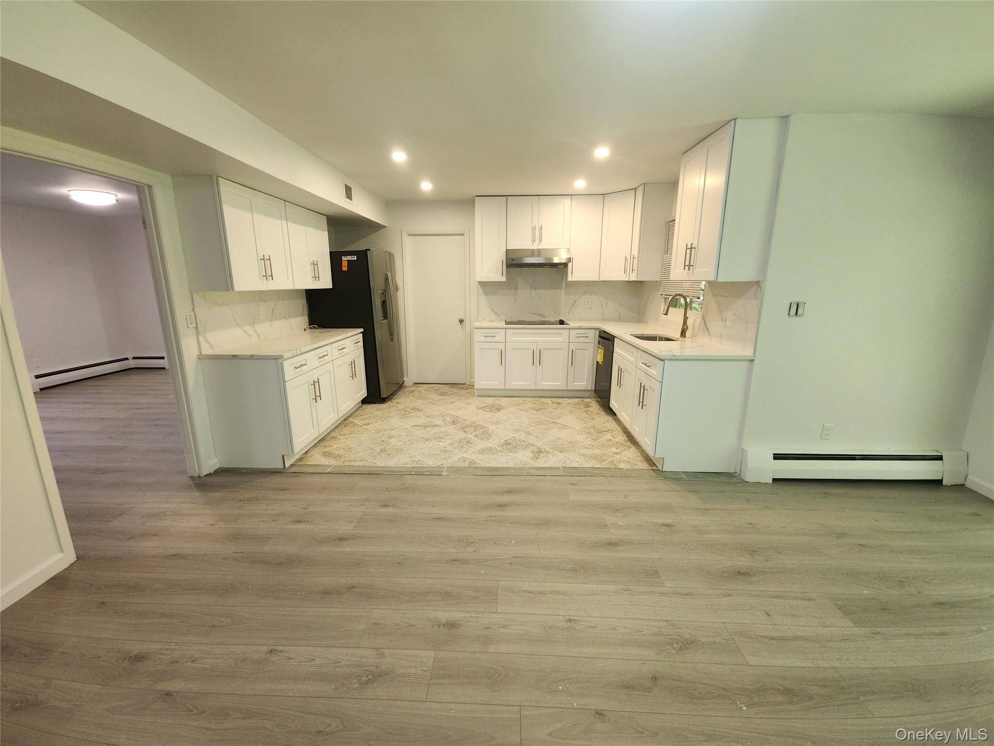 Stony Brook, NY 11790,43 Seville LN