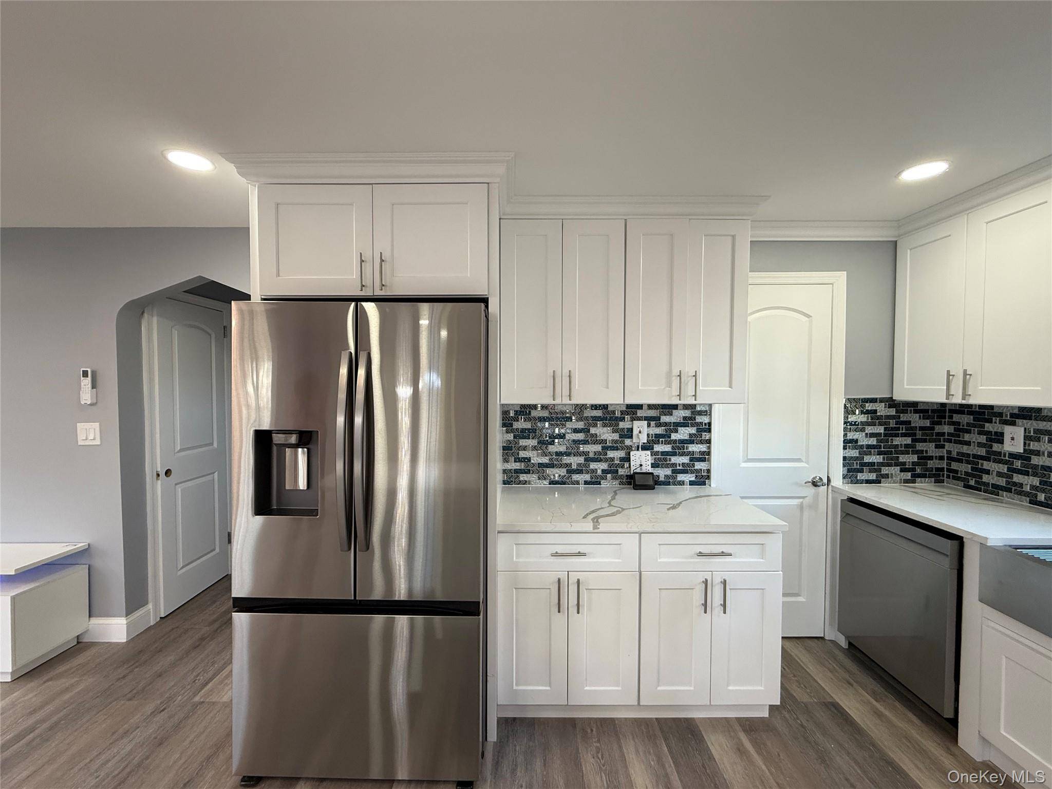 Rosedale, NY 11422,130-16 233rd