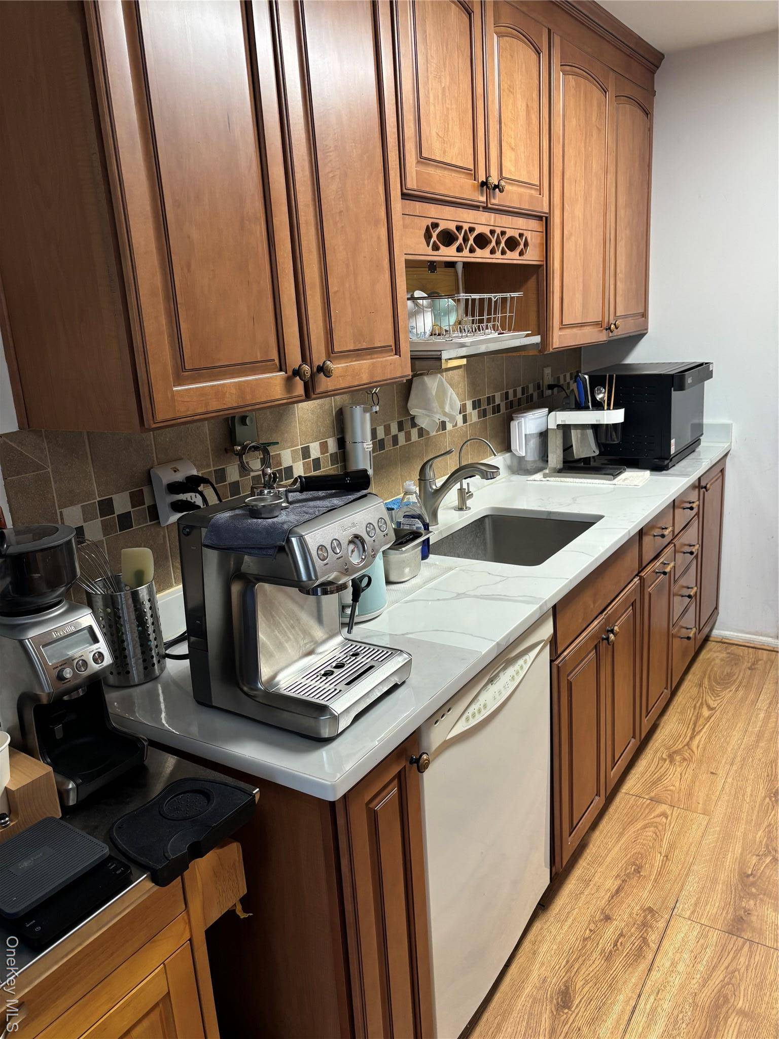 Middletown, NY 10941,100 Hillside DR #F5