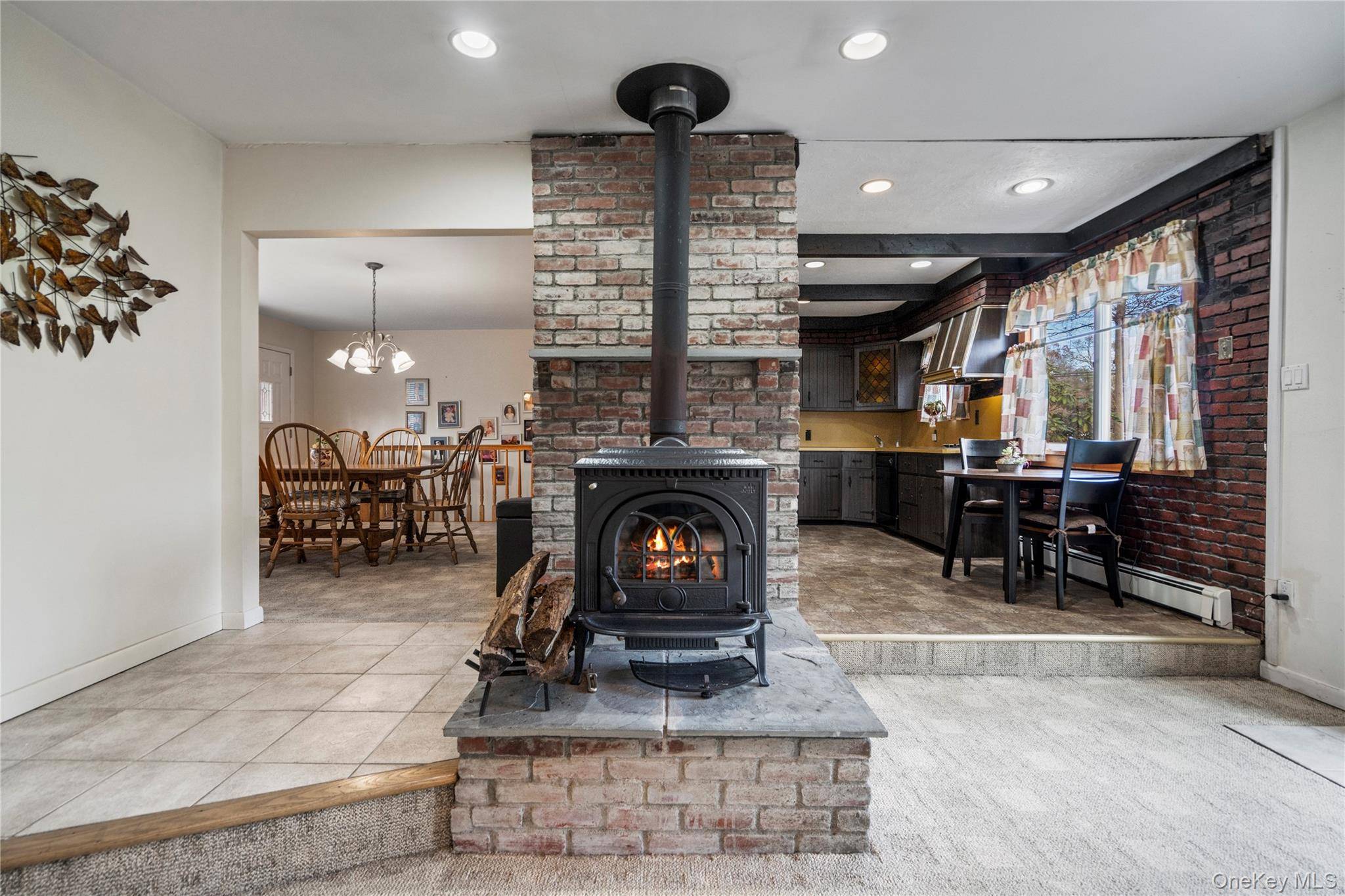 Medford, NY 11763,161 Fordham AVE