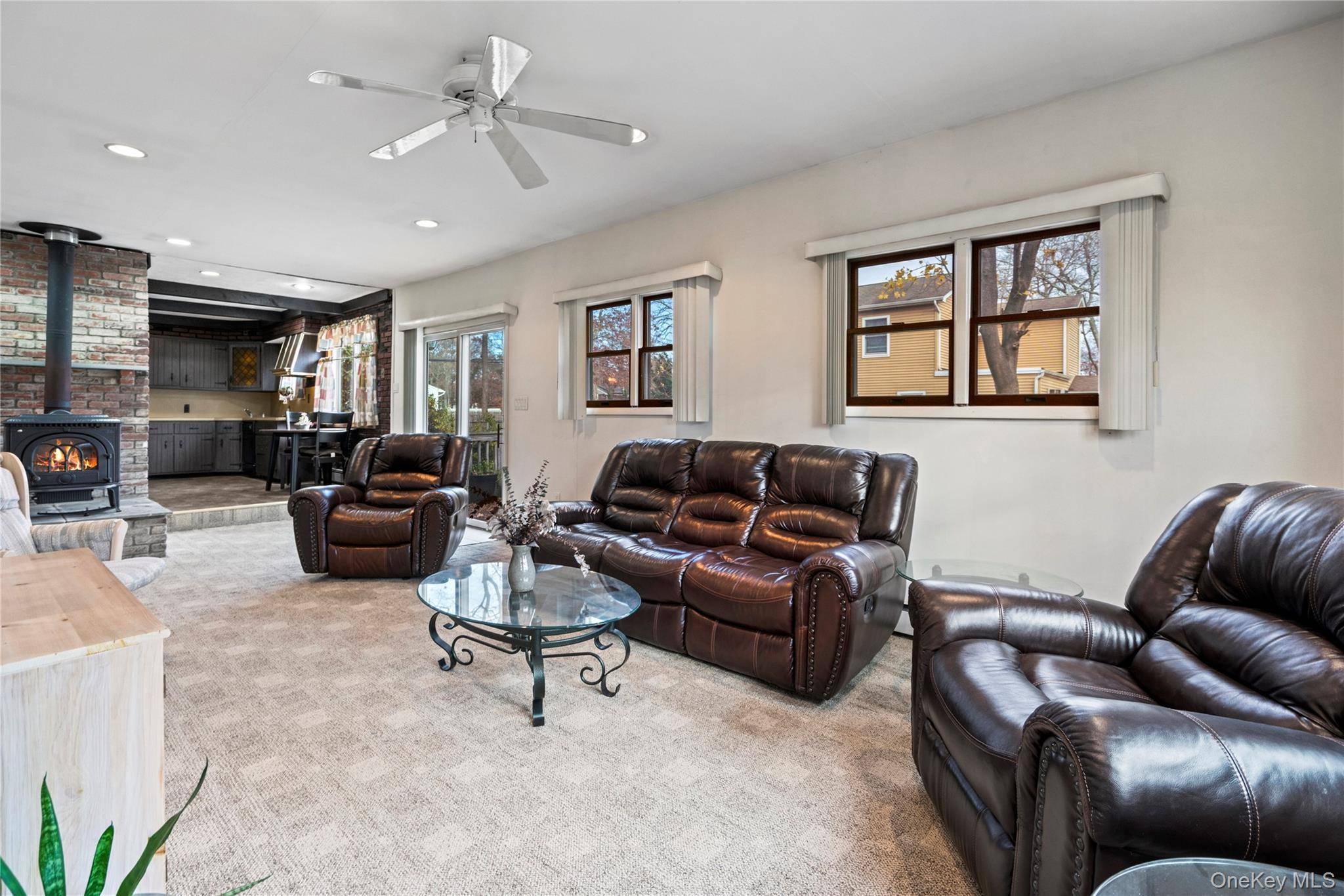 Medford, NY 11763,161 Fordham AVE