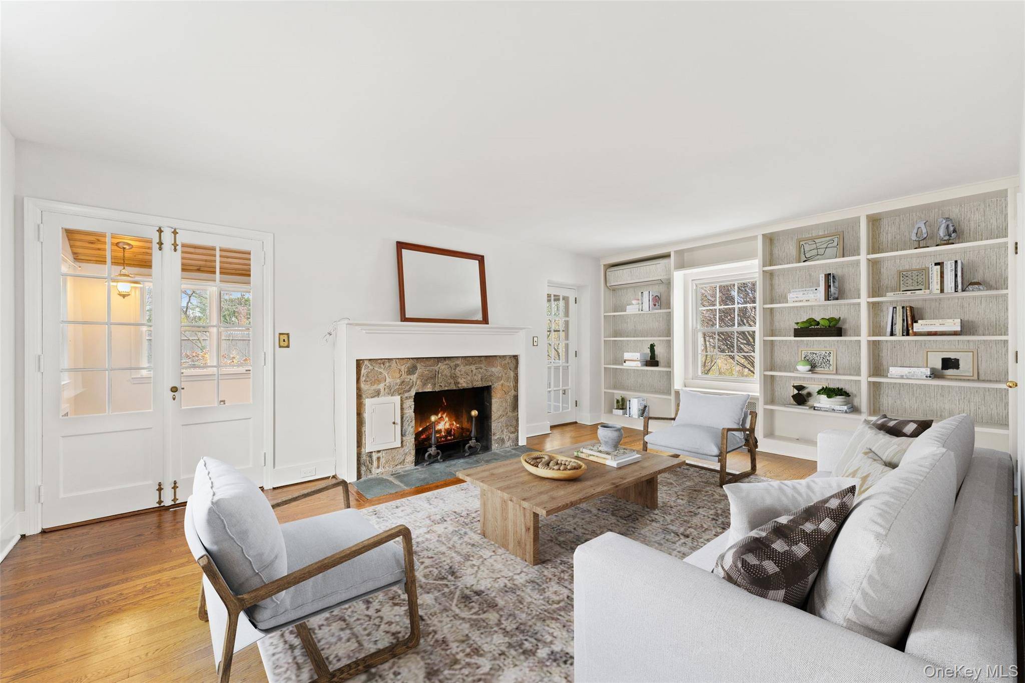 Tuckahoe, NY 10707,1 Winslow CIR