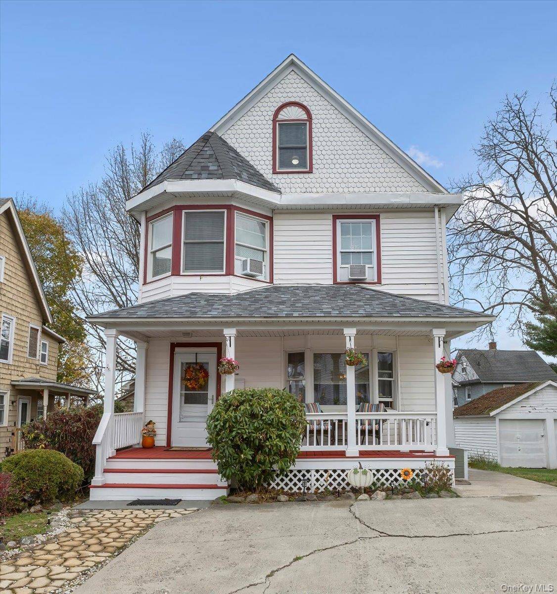 Middletown, NY 10940,10 Royce Ave