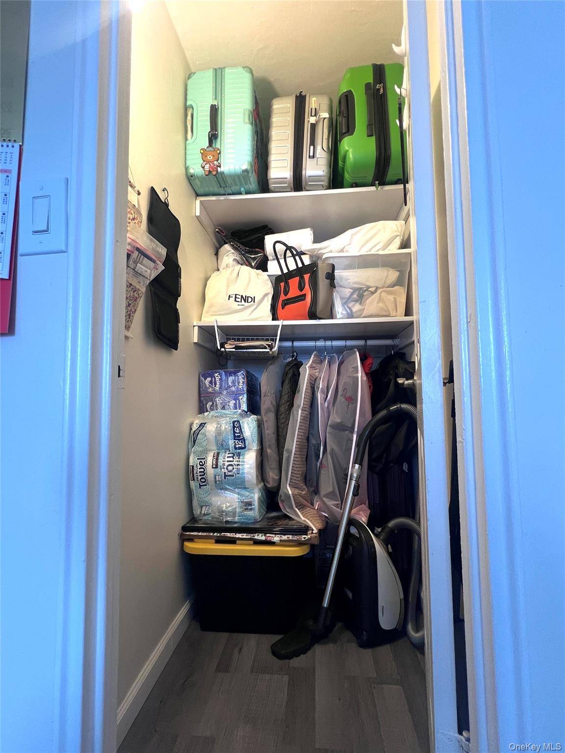 Forest Hills, NY 11375,102-32 65th AVE #B37