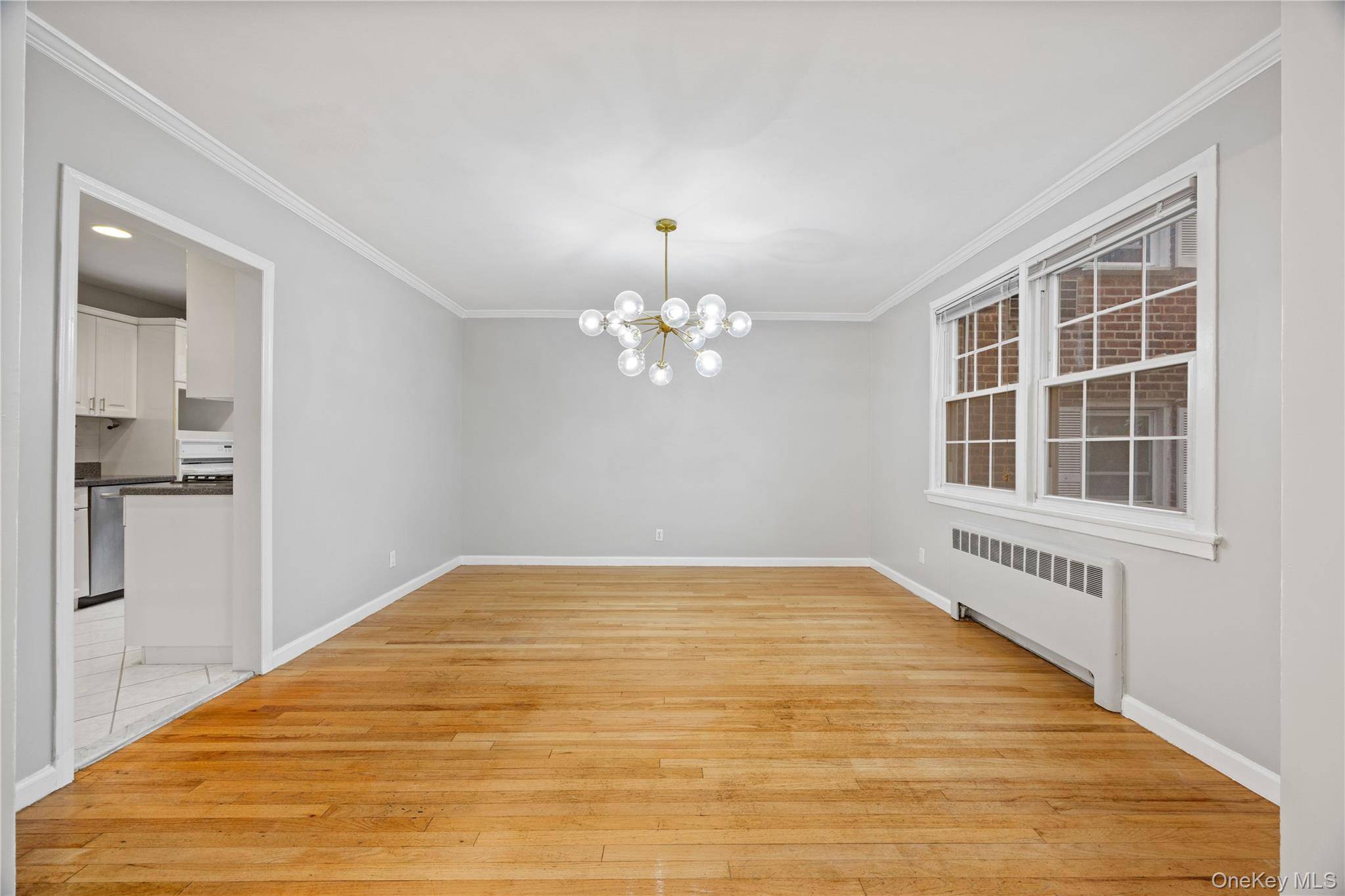 Bronxville, NY 10708,48 Lawrence Park CRES #48