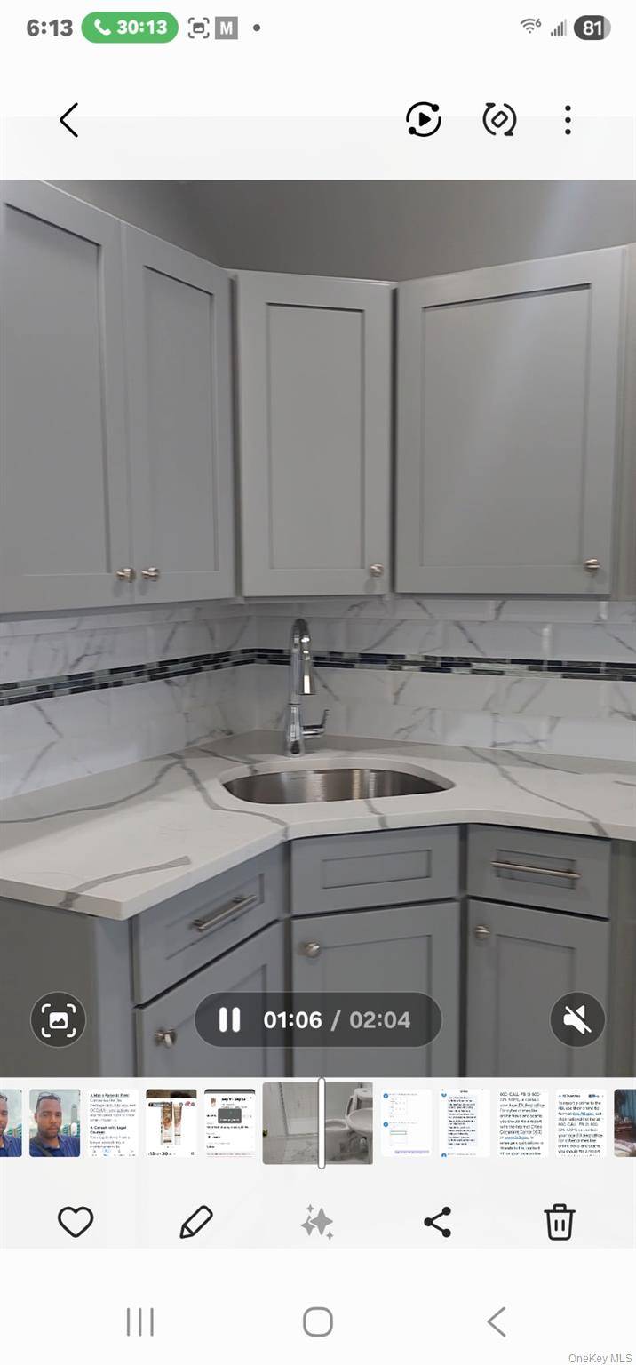 Springfield Gardens, NY 11434,177-69 MEADOW RD #2