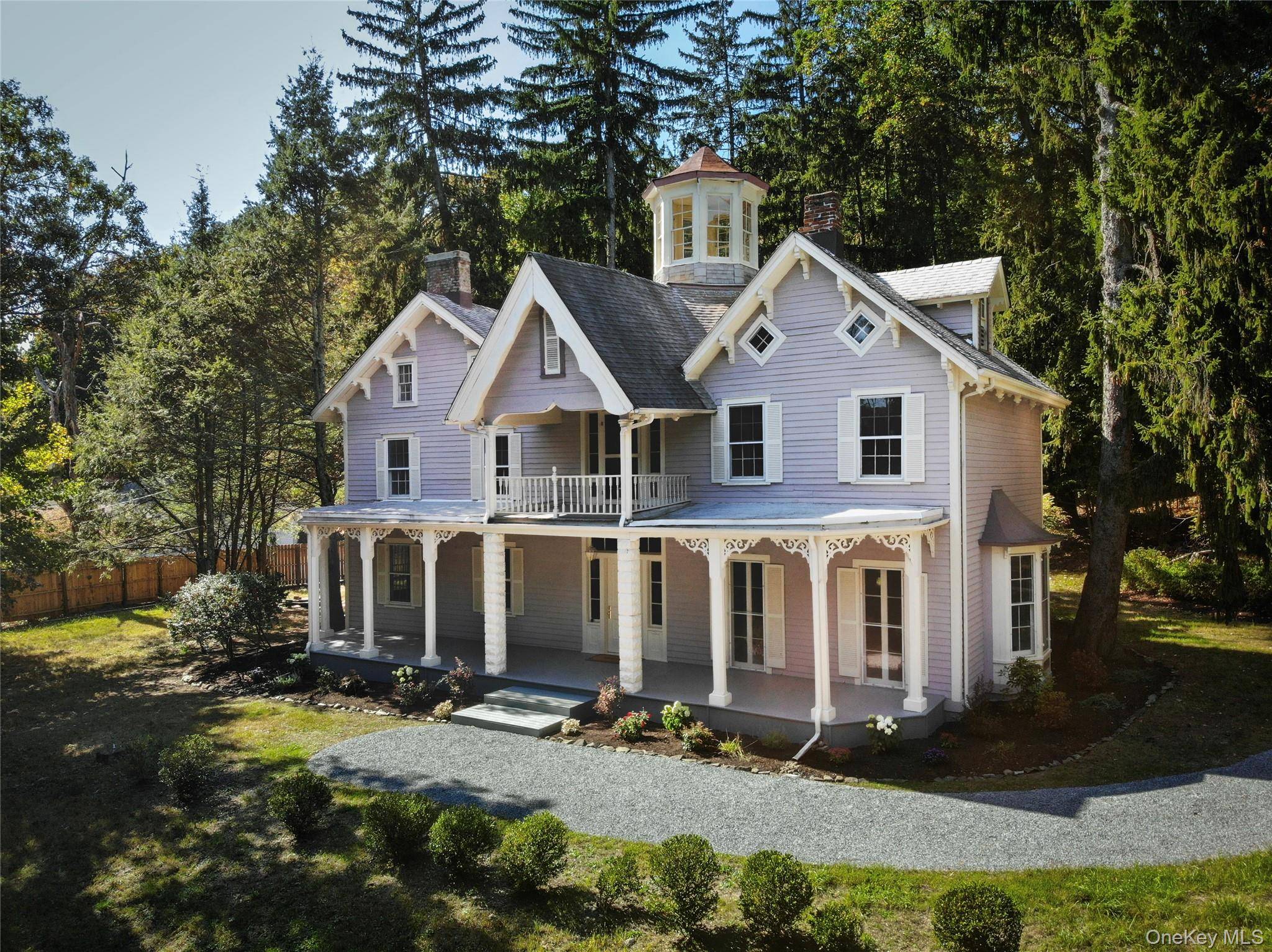 Newburgh, NY 12550,5091 Route 9W