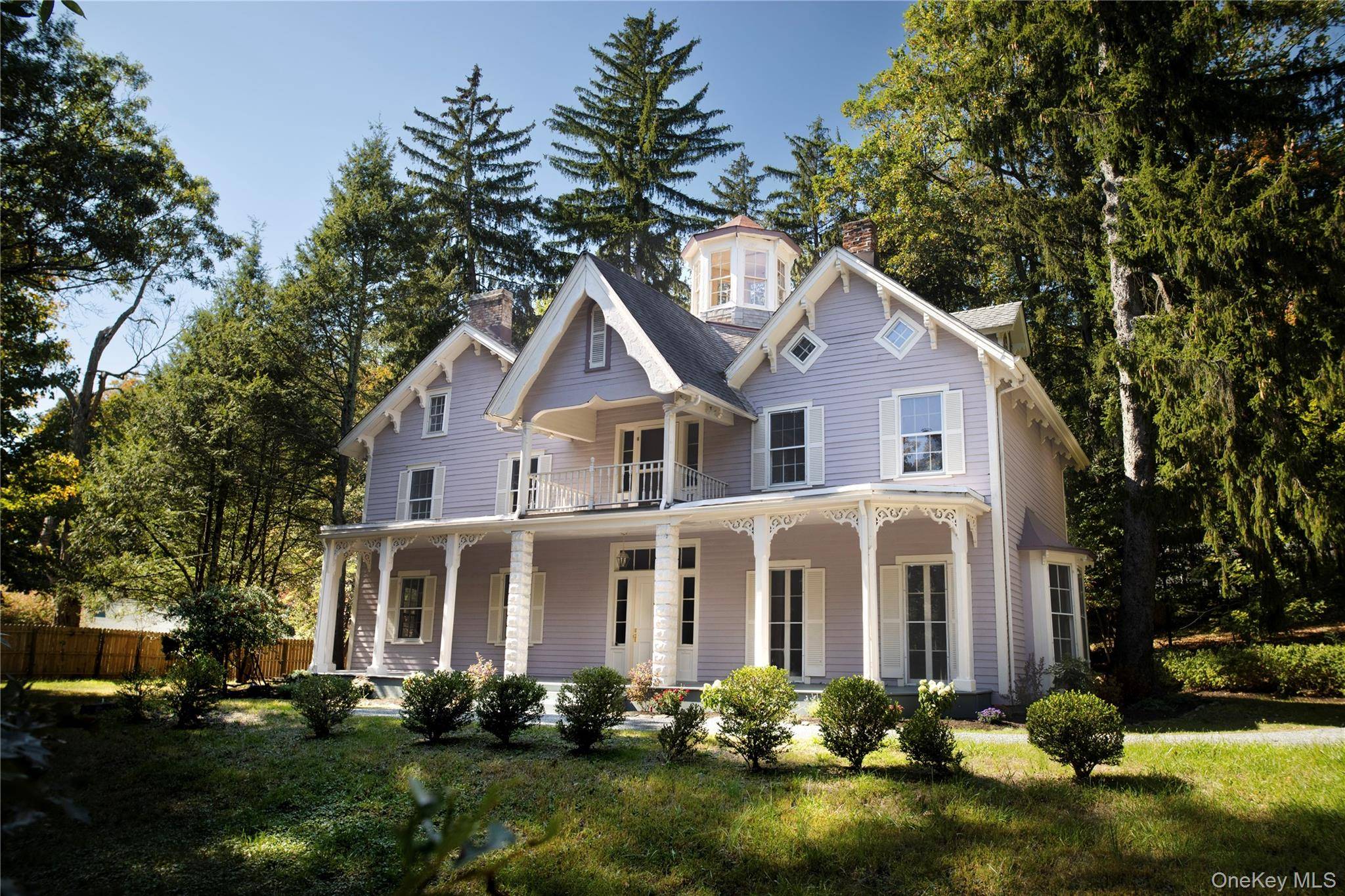 Newburgh, NY 12550,5091 Route 9W