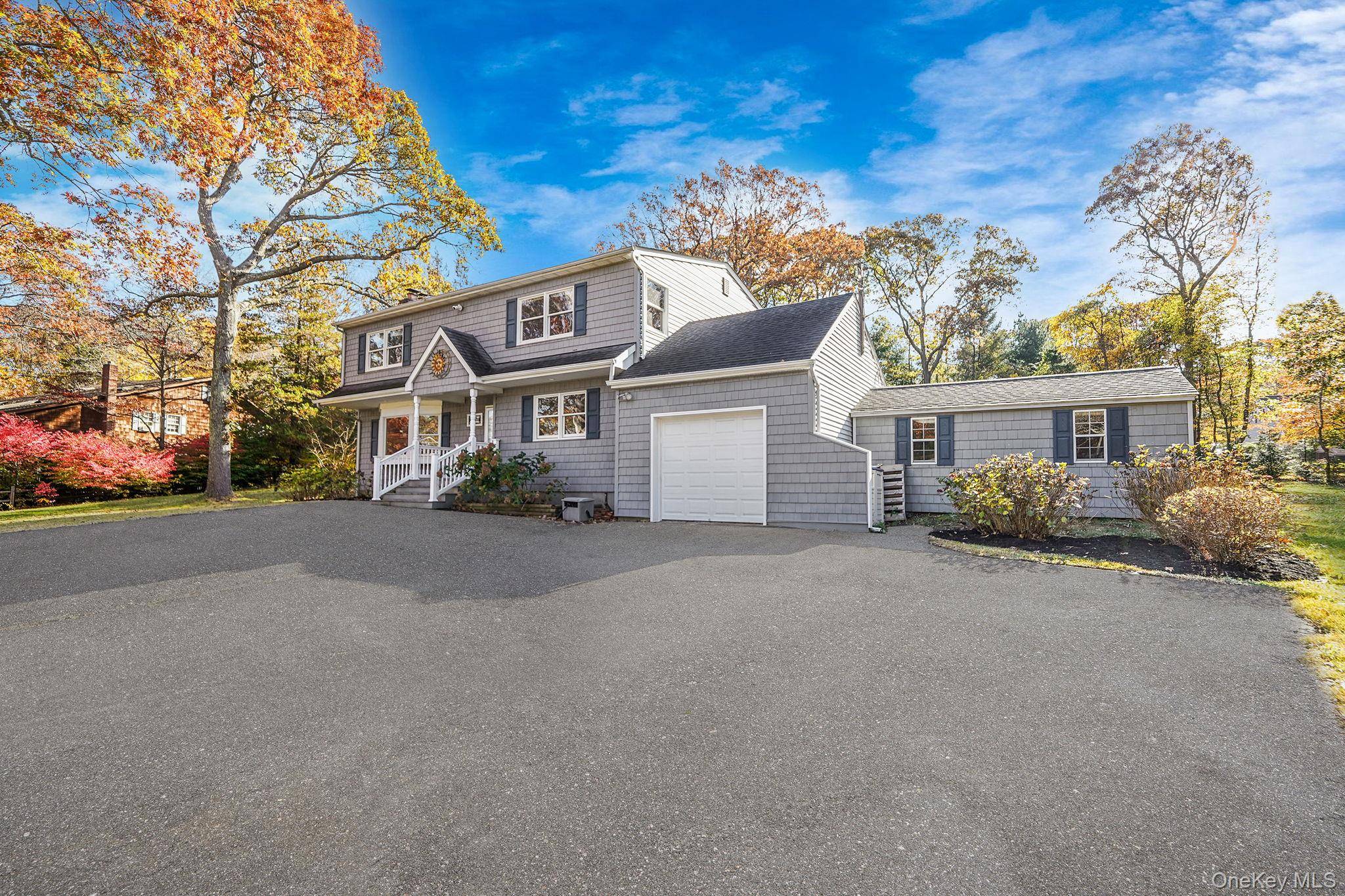 Miller Place, NY 11764,12 Harbor Beach RD