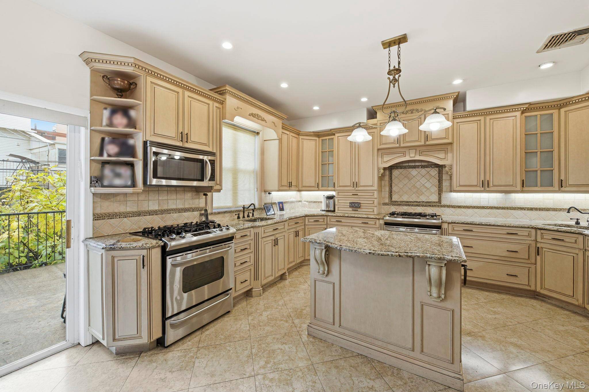 Brooklyn, NY 11218,1258 41st ST